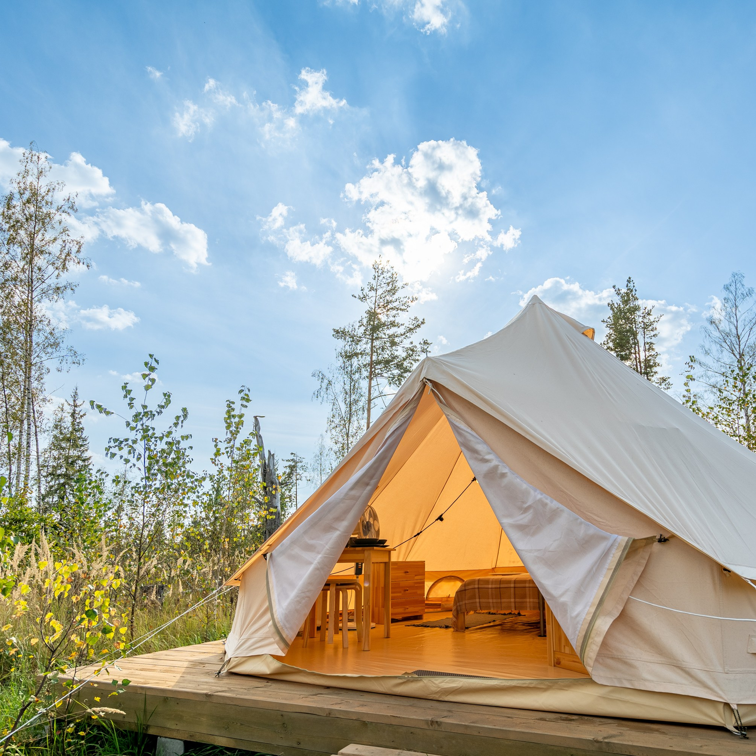 Базы отдыха. Интерьерная съемка в Ярославле, Москве, Санкт-Петербурге