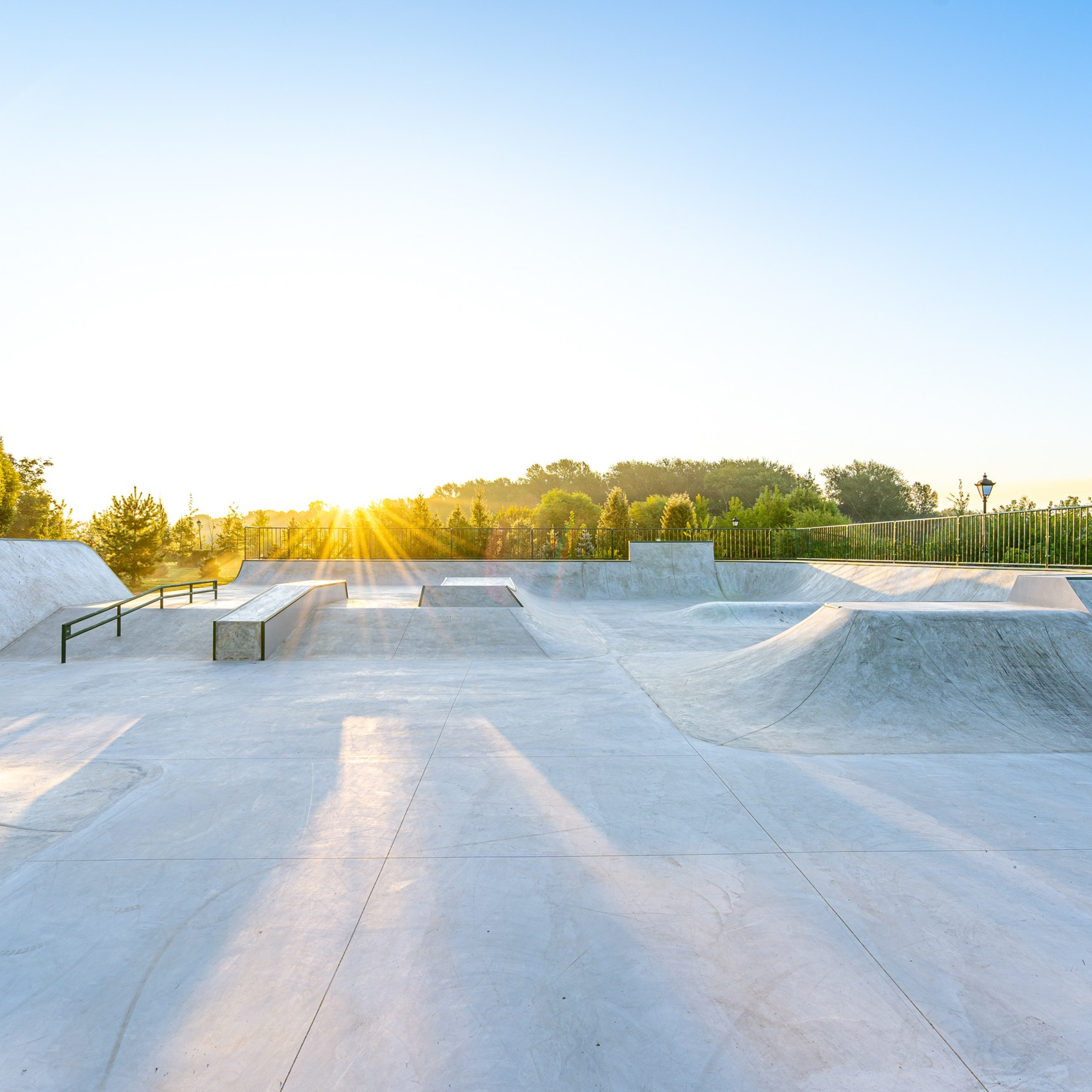 Парки. Интерьерная съемка в Ярославле, Москве, Санкт-Петербурге