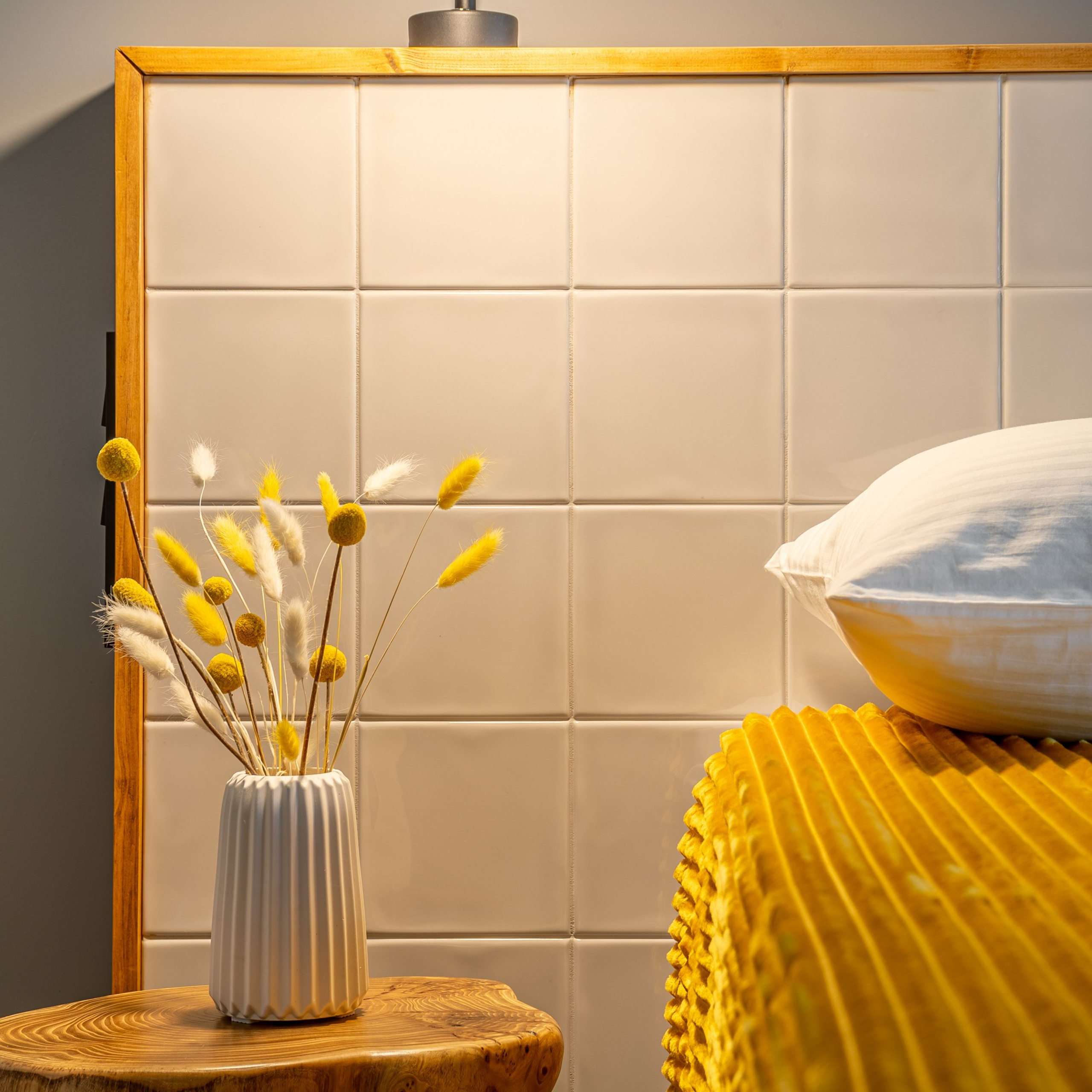 Базы отдыха. Интерьерная съемка в Ярославле, Москве, Санкт-Петербурге