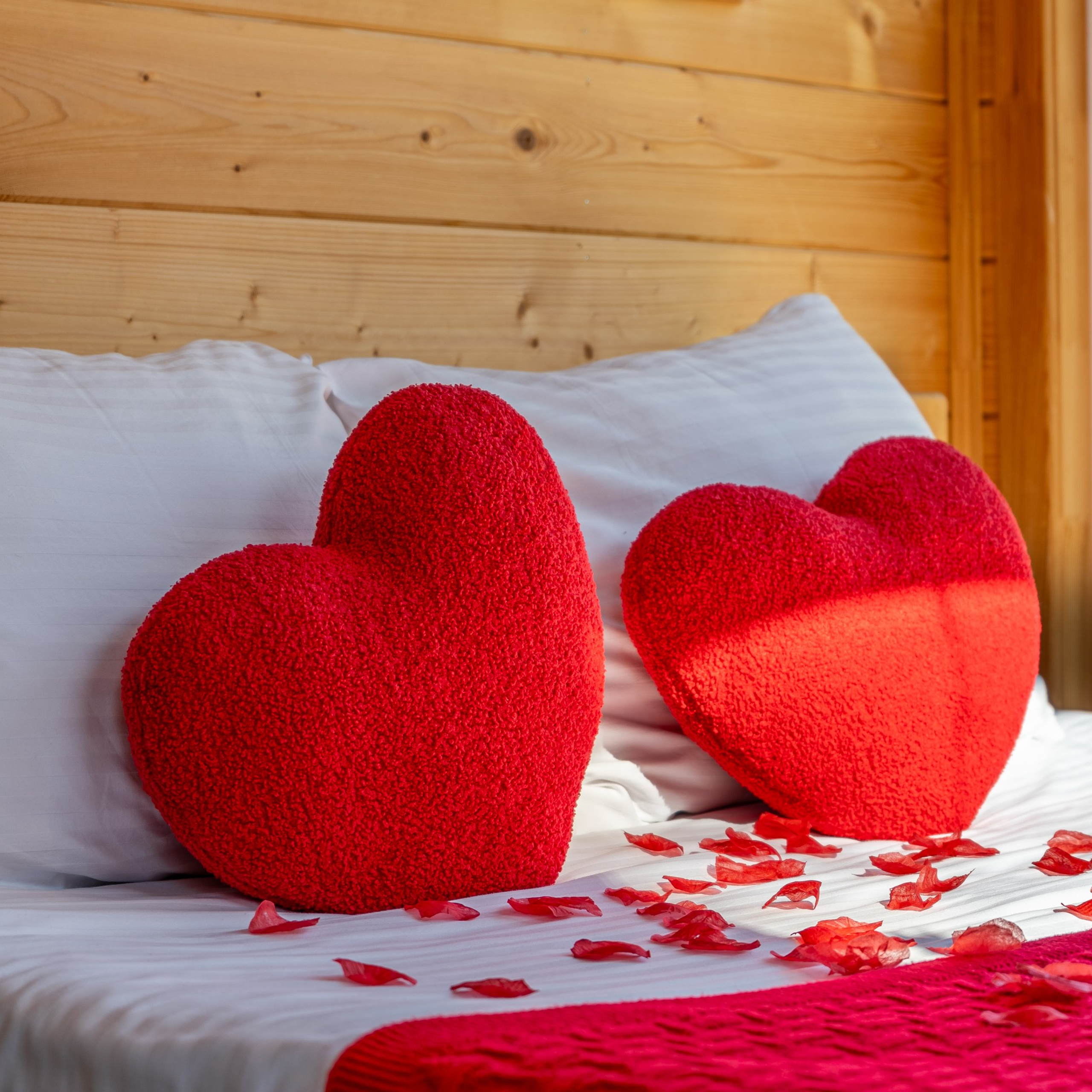 Базы отдыха. Интерьерная съемка в Ярославле, Москве, Санкт-Петербурге