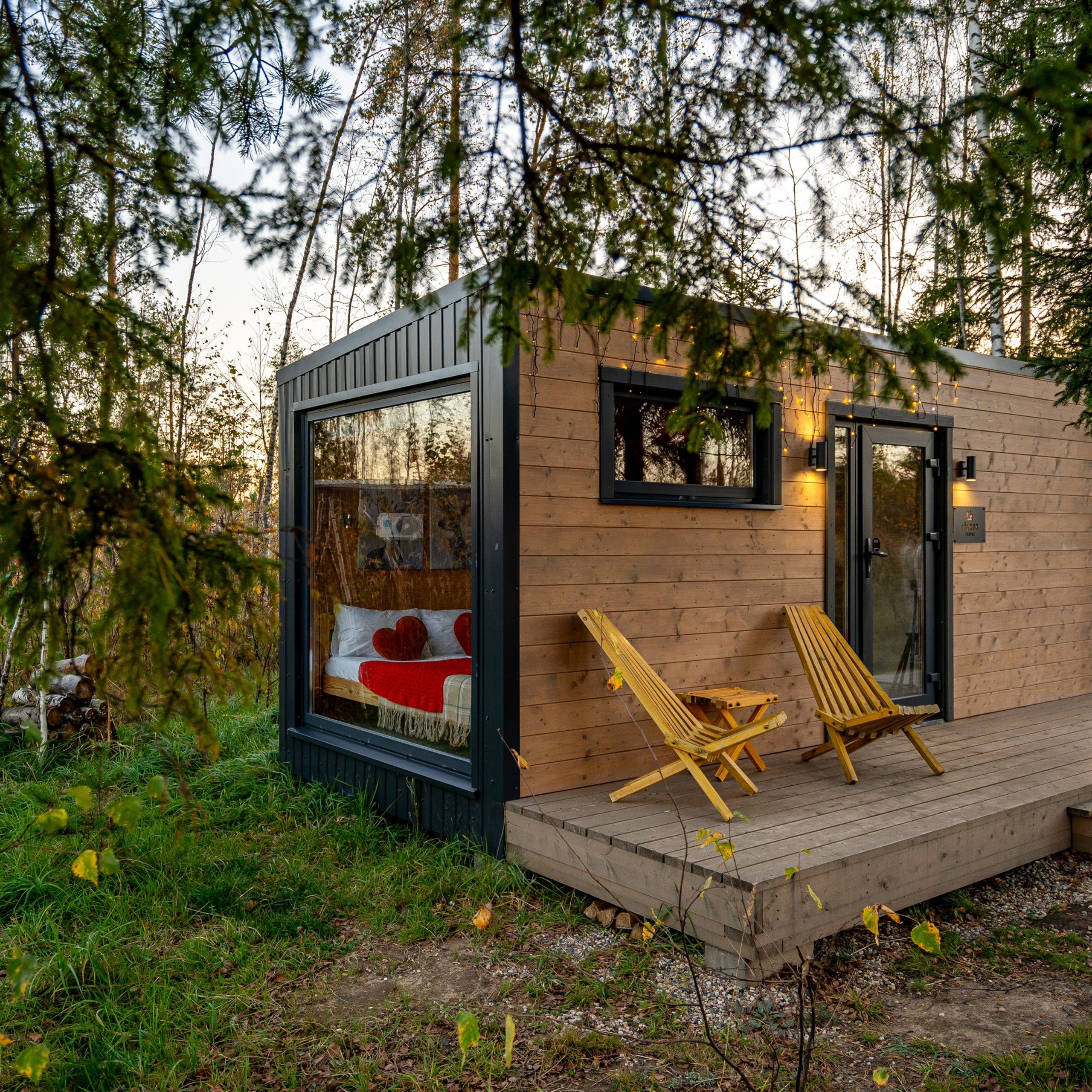 Базы отдыха. Интерьерная съемка в Ярославле, Москве, Санкт-Петербурге