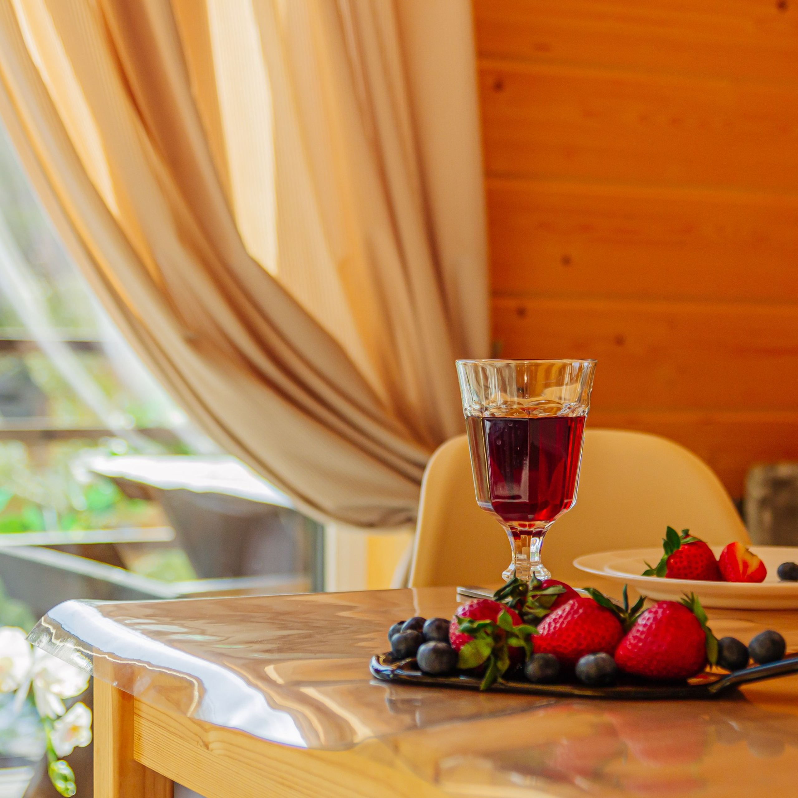 Базы отдыха. Интерьерная съемка в Ярославле, Москве, Санкт-Петербурге