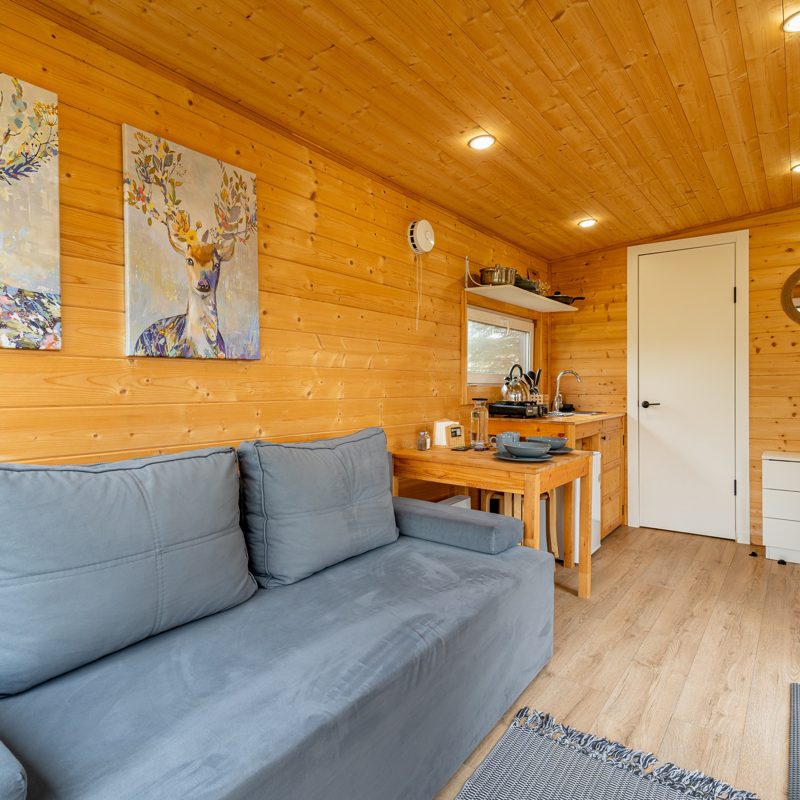 Базы отдыха. Интерьерная съемка в Ярославле, Москве, Санкт-Петербурге