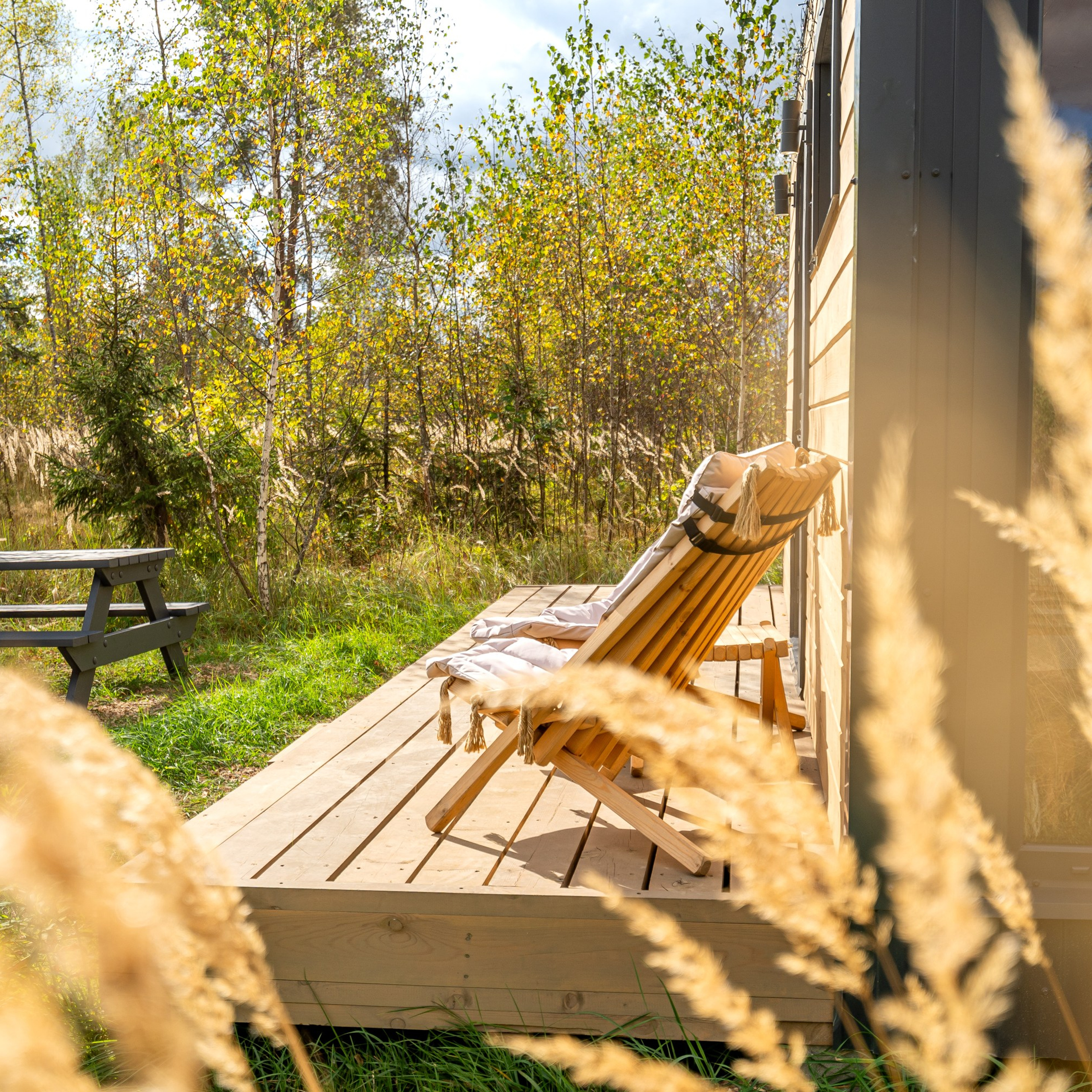 Базы отдыха. Интерьерная съемка в Ярославле, Москве, Санкт-Петербурге