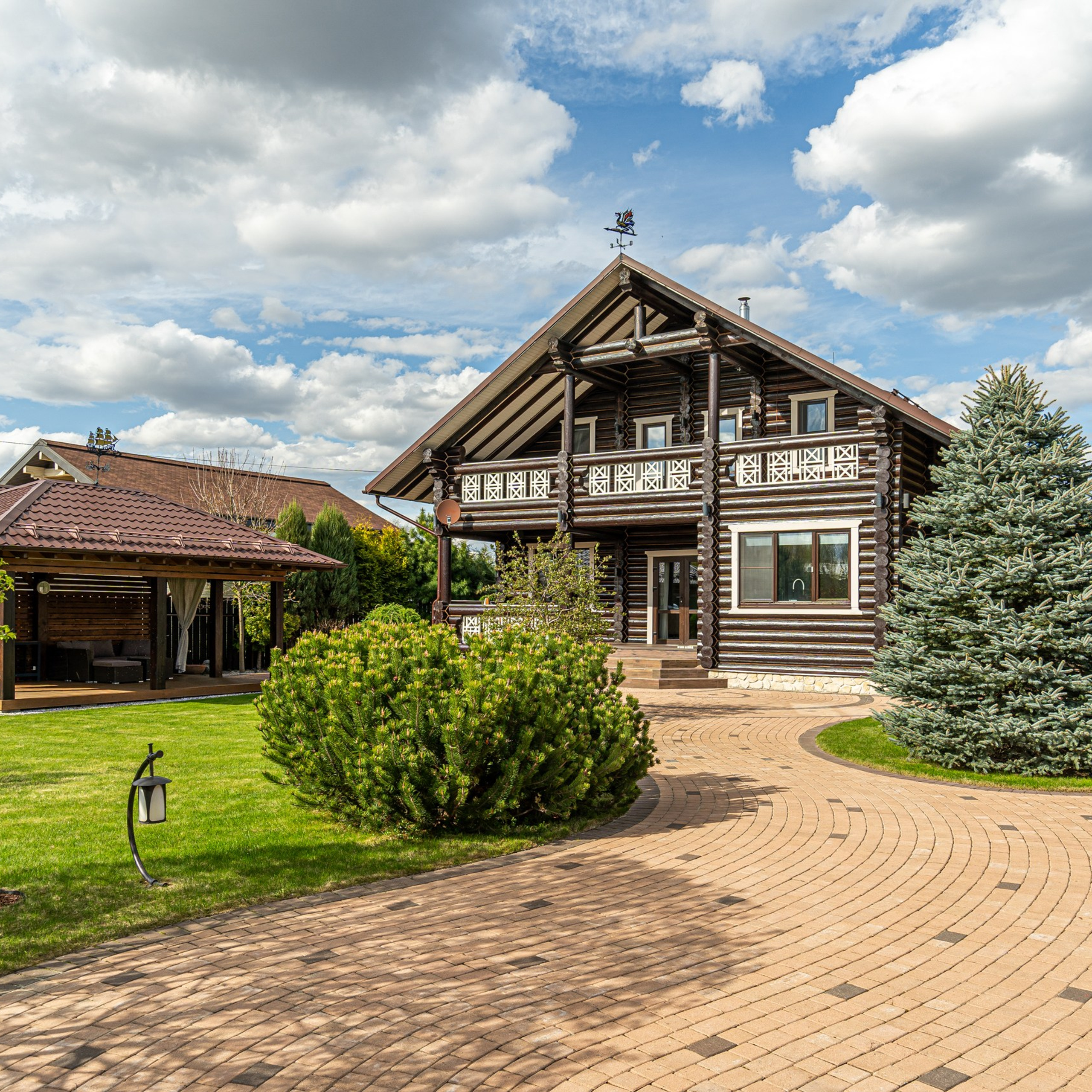 Интерьеры. Интерьерная съемка в Ярославле, Москве, Санкт-Петербурге