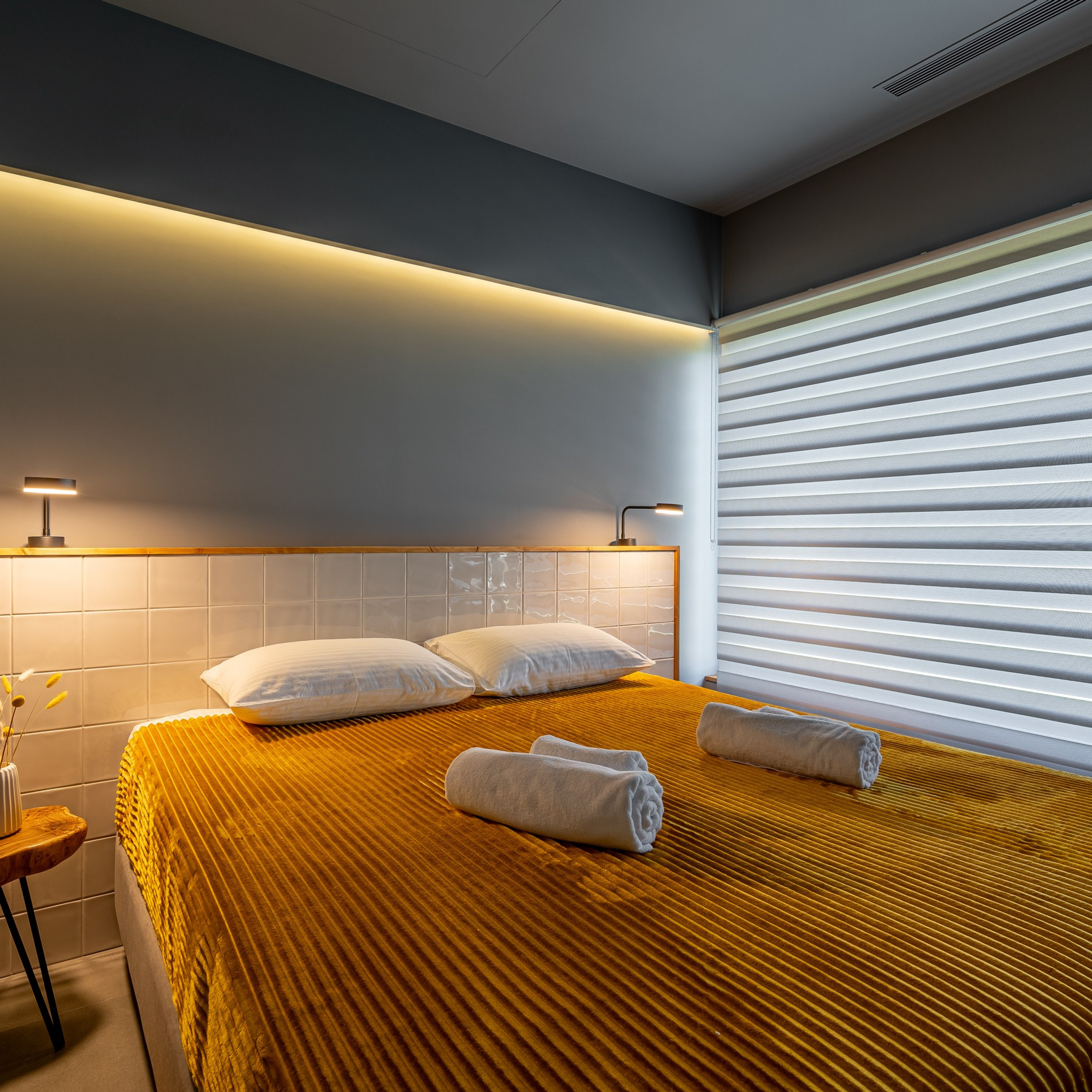 Базы отдыха. Интерьерная съемка в Ярославле, Москве, Санкт-Петербурге