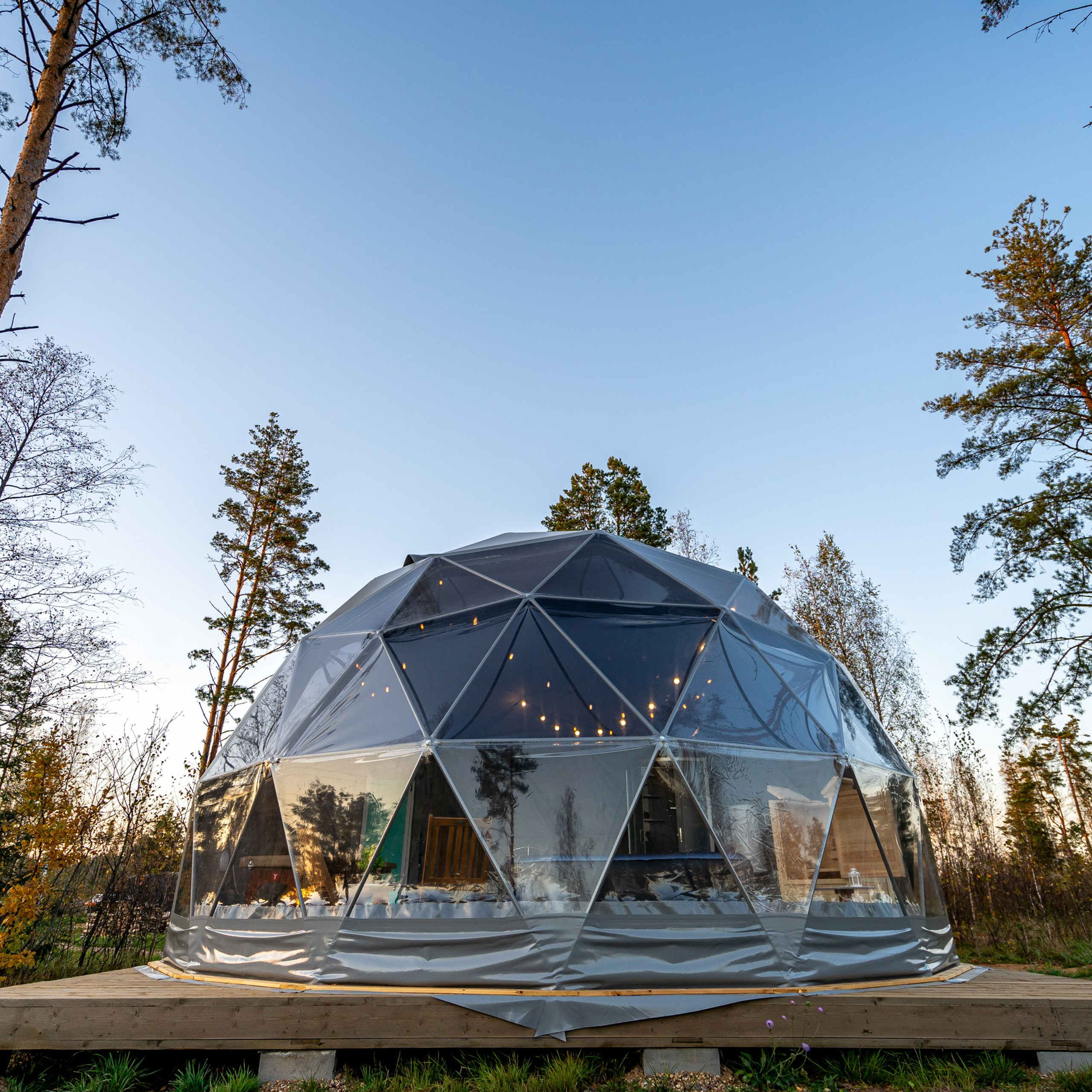 Базы отдыха. Интерьерная съемка в Ярославле, Москве, Санкт-Петербурге