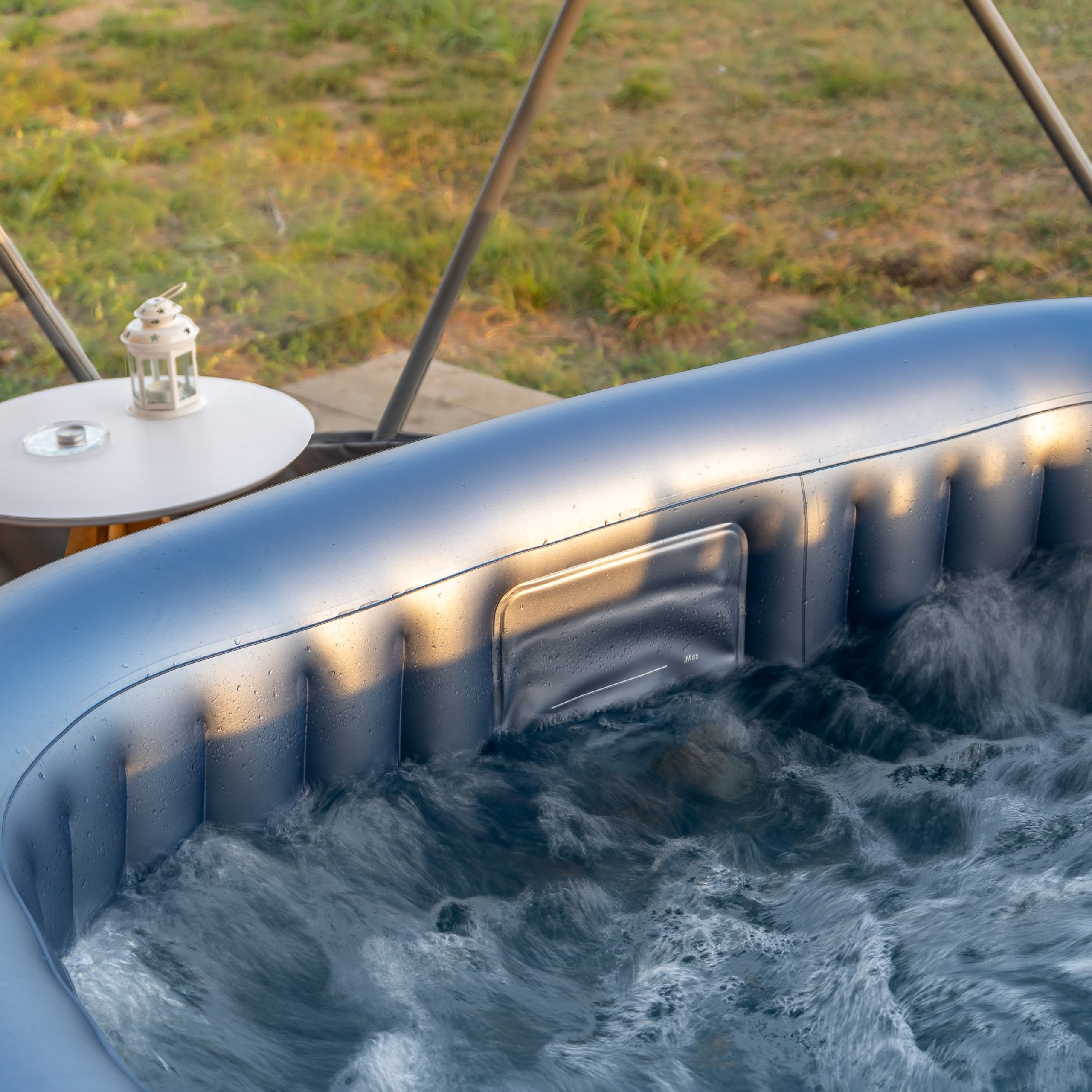 Базы отдыха. Интерьерная съемка в Ярославле, Москве, Санкт-Петербурге