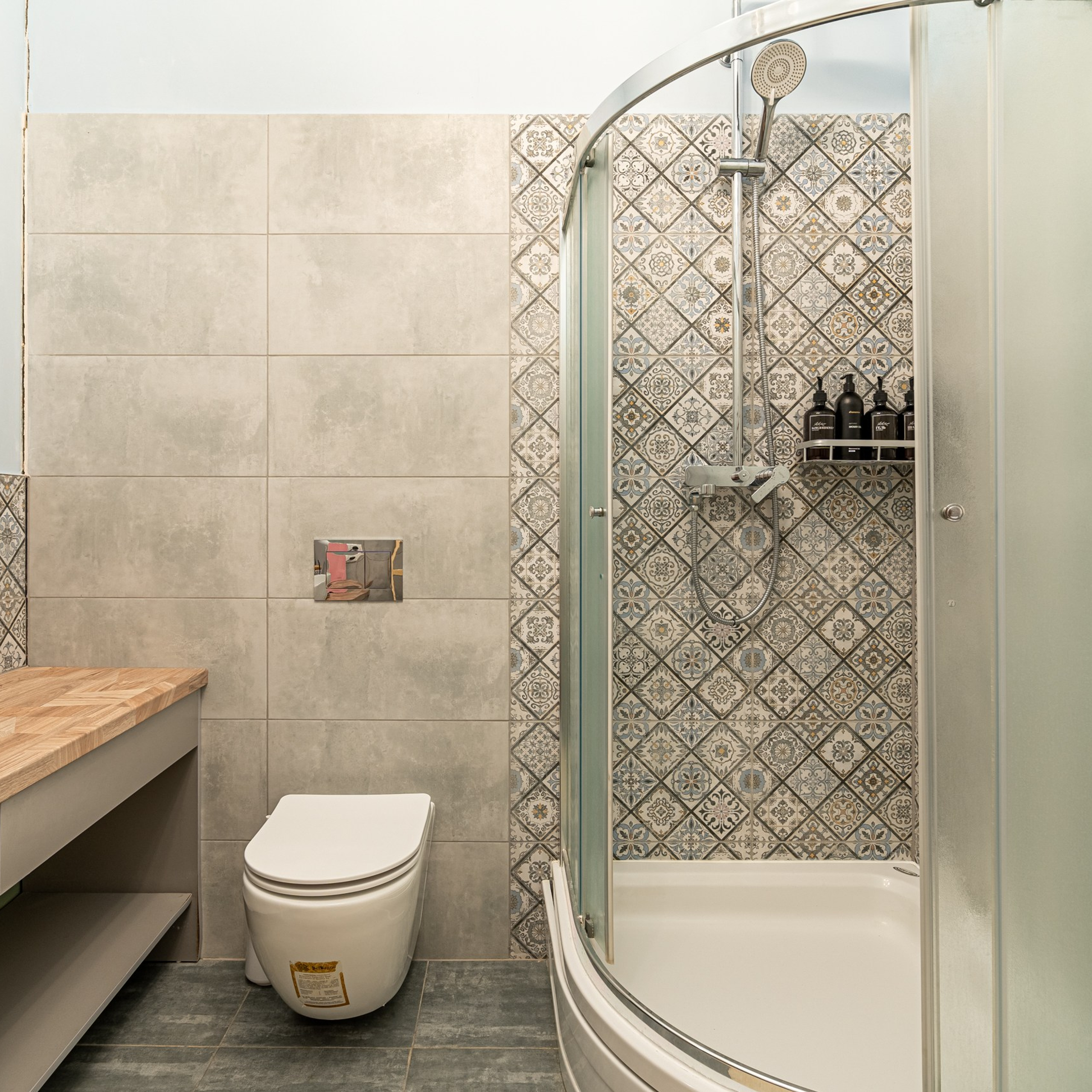 Интерьеры. Интерьерная съемка в Ярославле, Москве, Санкт-Петербурге