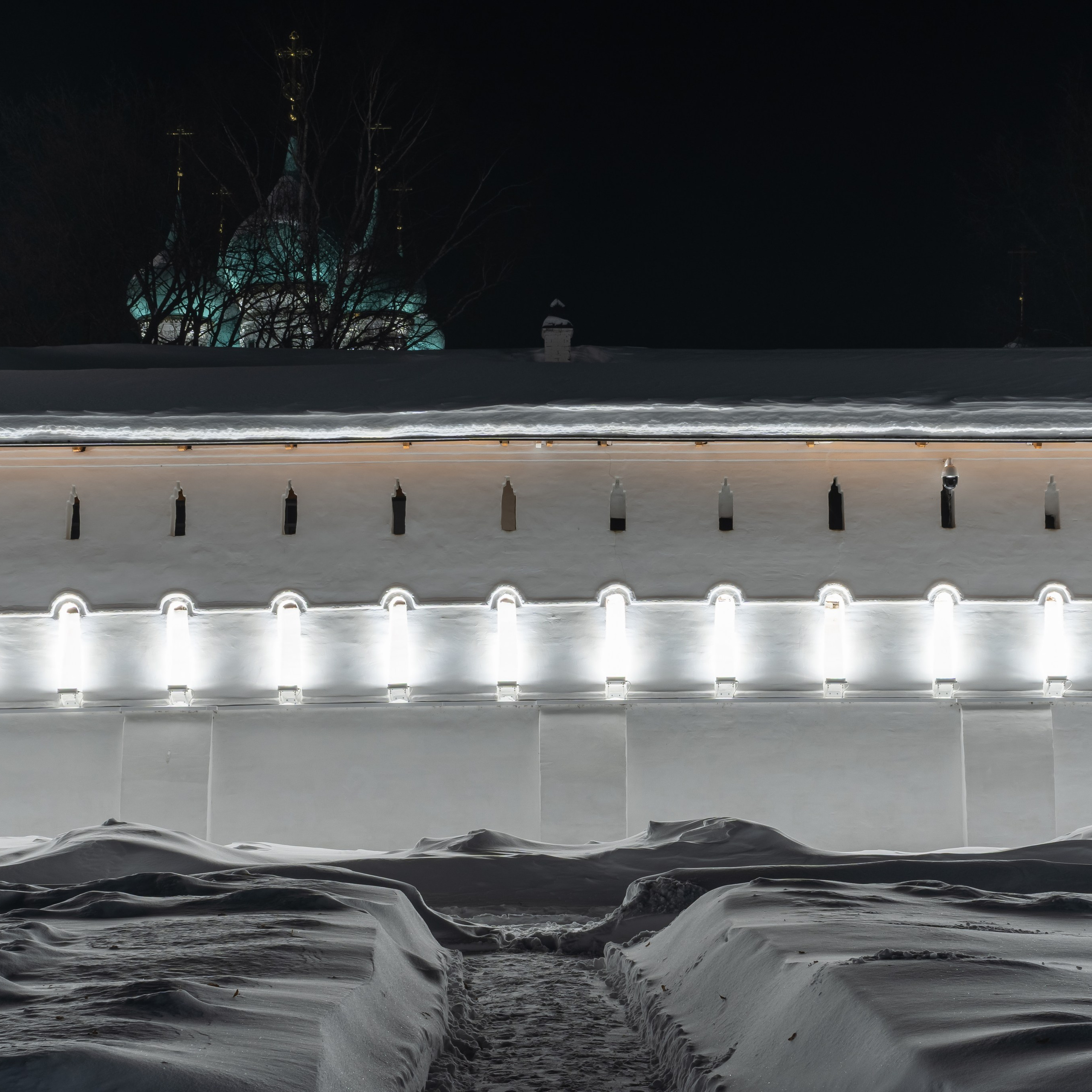 Толгский монастырь, Ярославль. Интерьерная съемка в Ярославле, Москве, Санкт-Петербурге