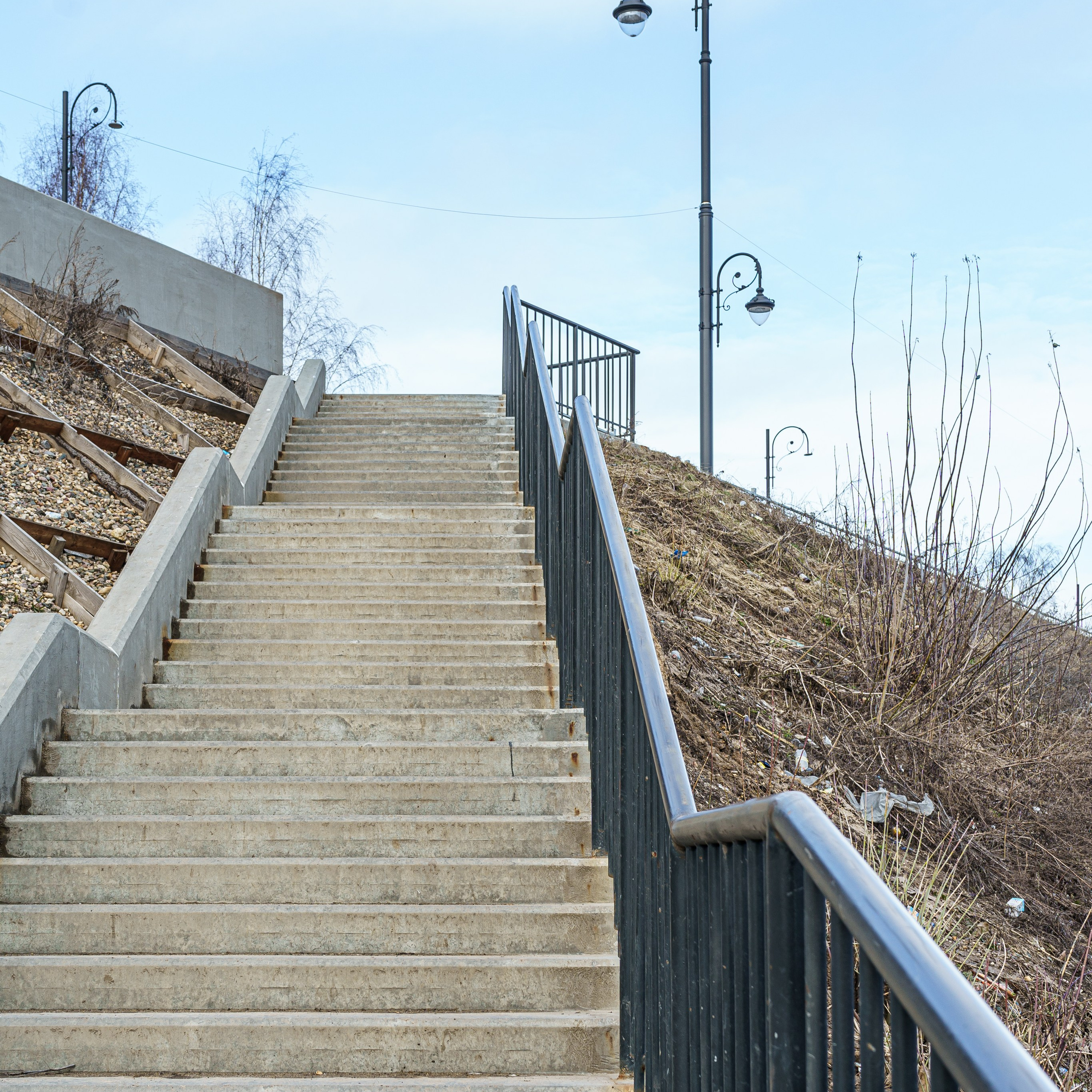 Волжский мост, рыбинск. Интерьерная съемка в Ярославле, Москве, Санкт-Петербурге