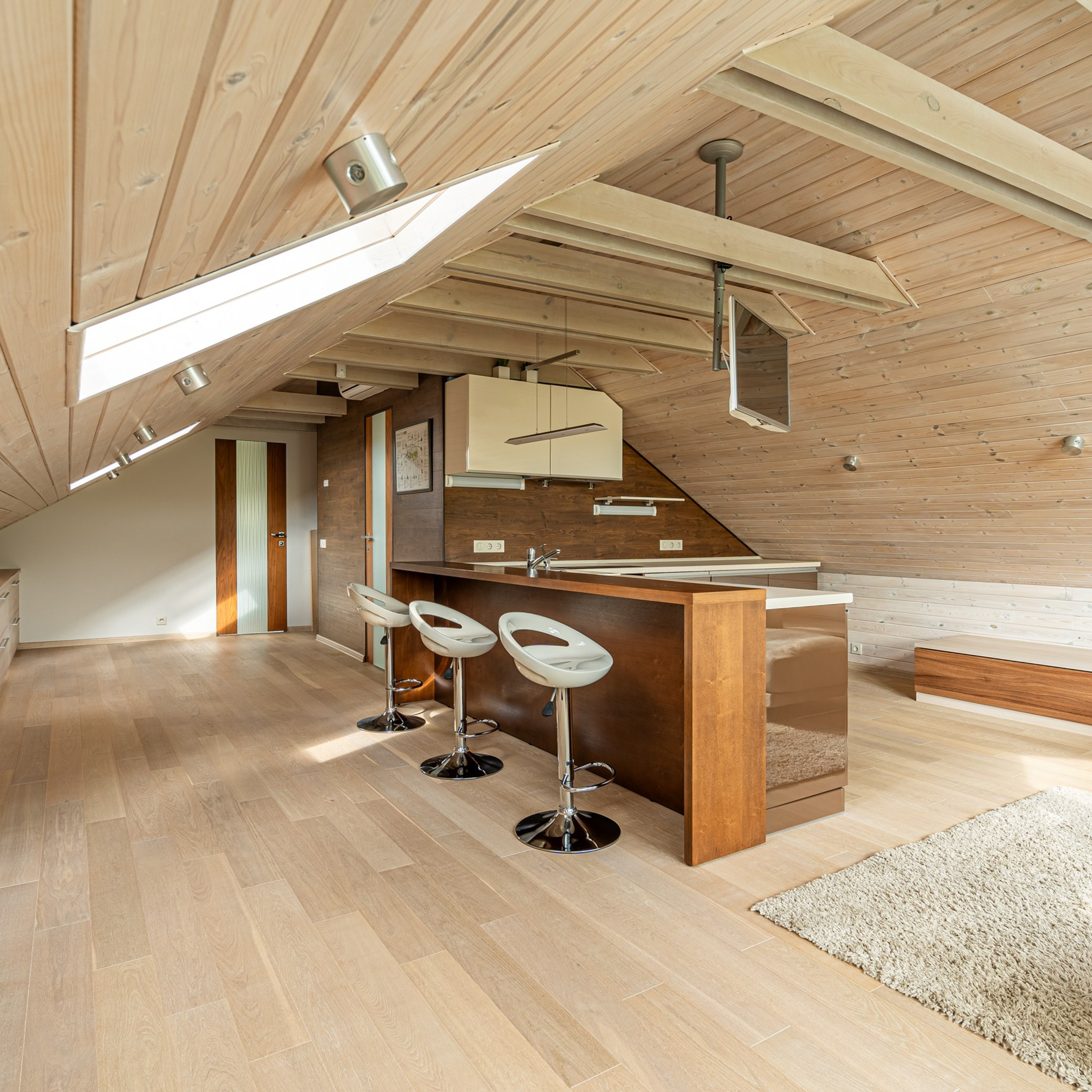 Интерьеры. Интерьерная съемка в Ярославле, Москве, Санкт-Петербурге