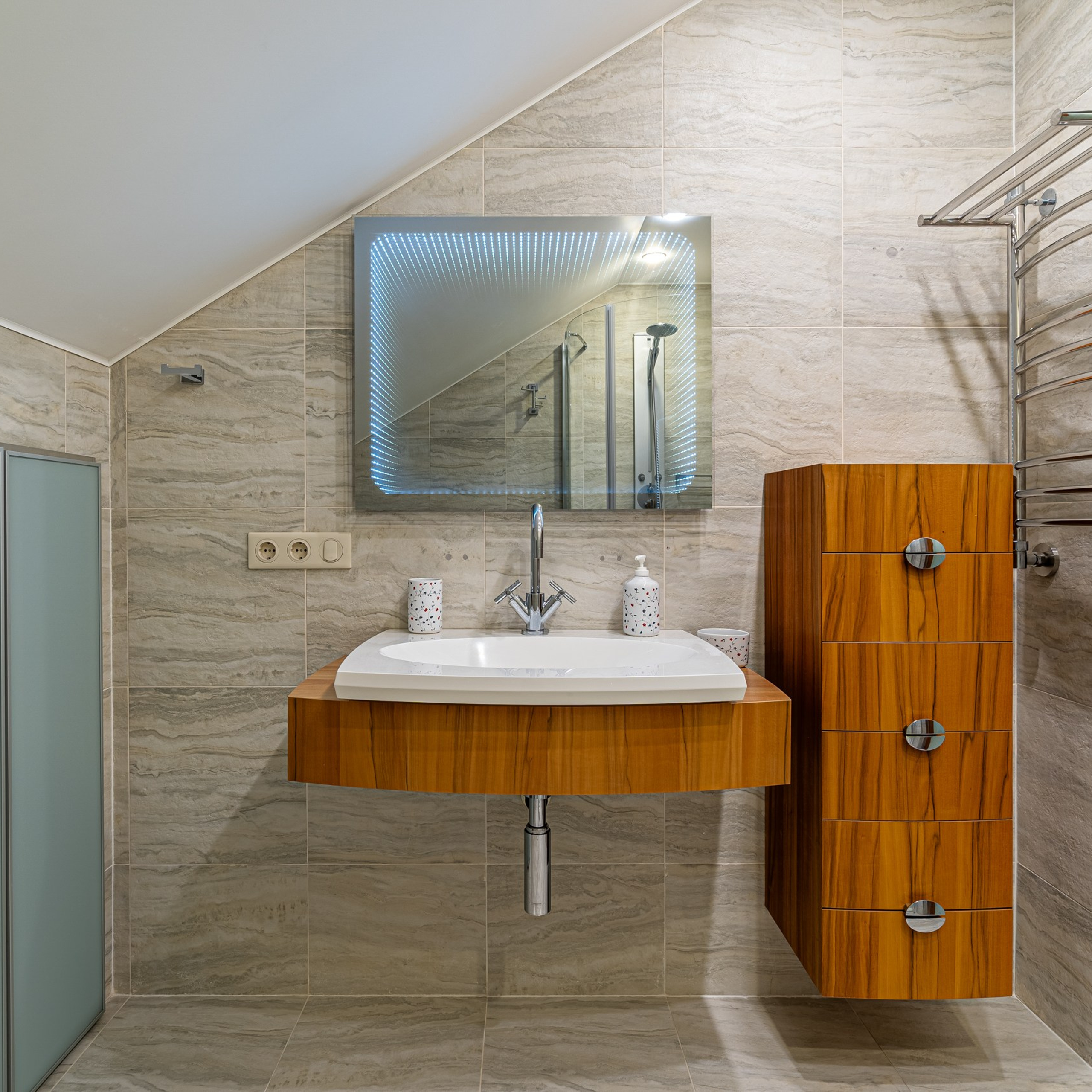 Интерьеры. Интерьерная съемка в Ярославле, Москве, Санкт-Петербурге