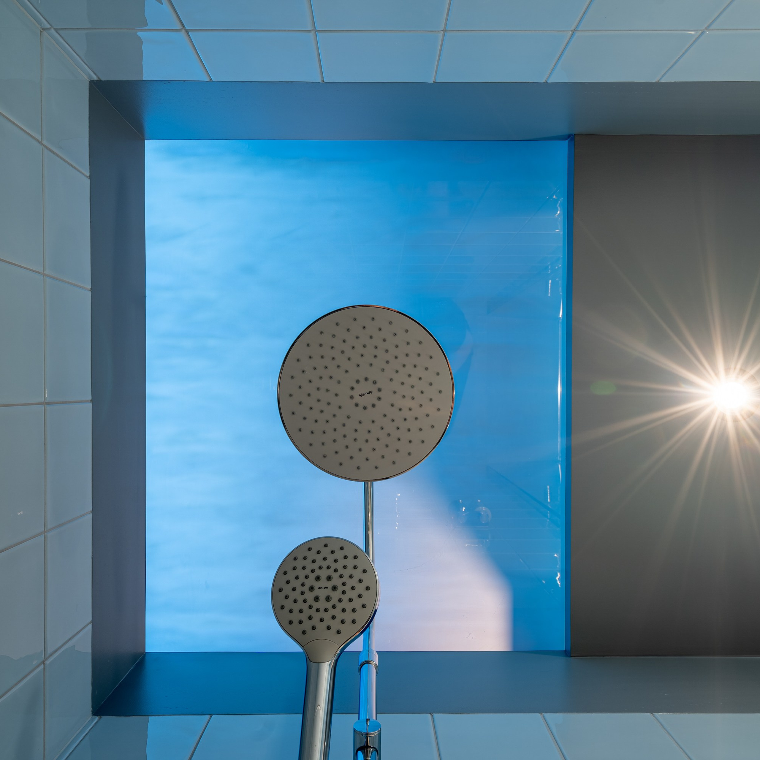 Базы отдыха. Интерьерная съемка в Ярославле, Москве, Санкт-Петербурге