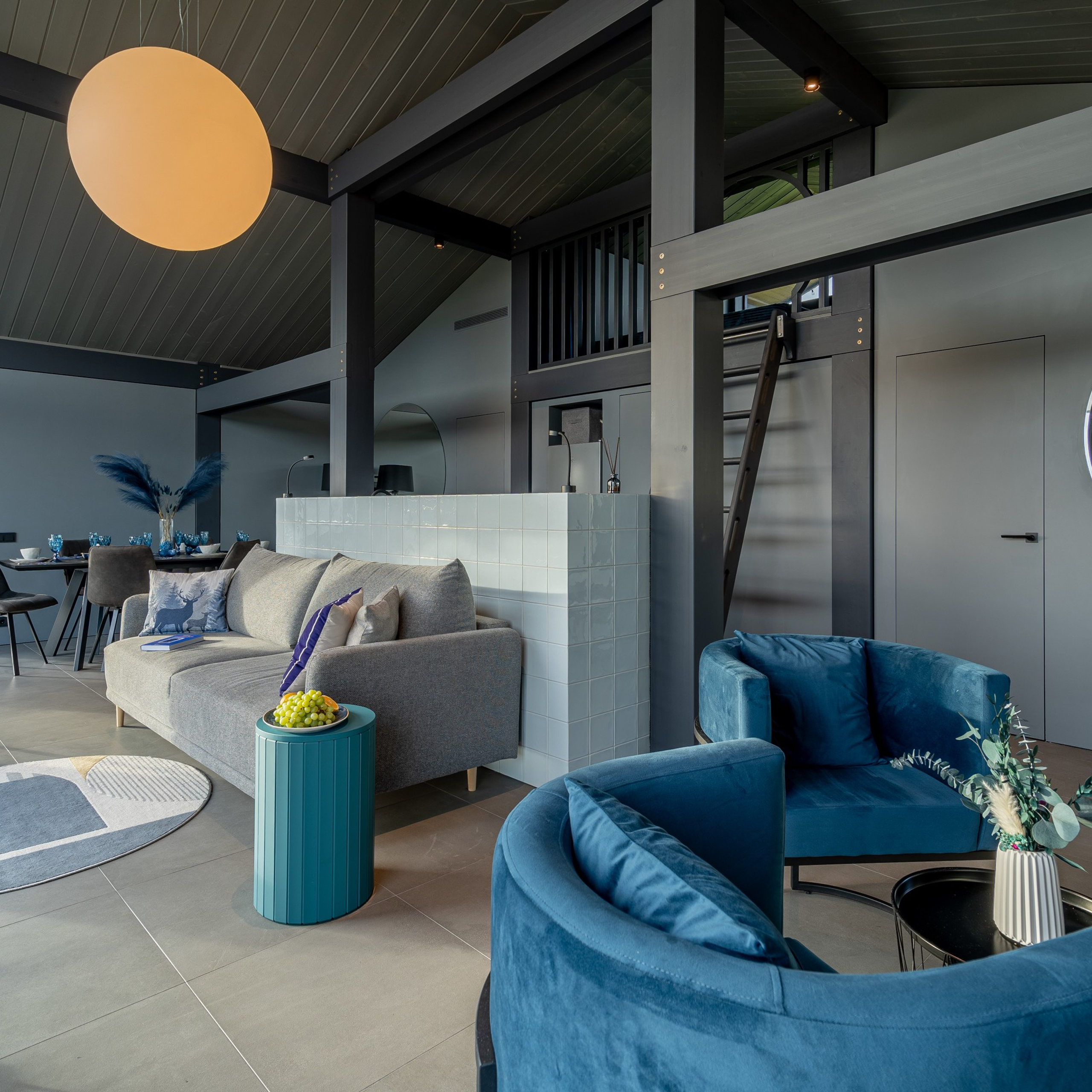 Базы отдыха. Интерьерная съемка в Ярославле, Москве, Санкт-Петербурге