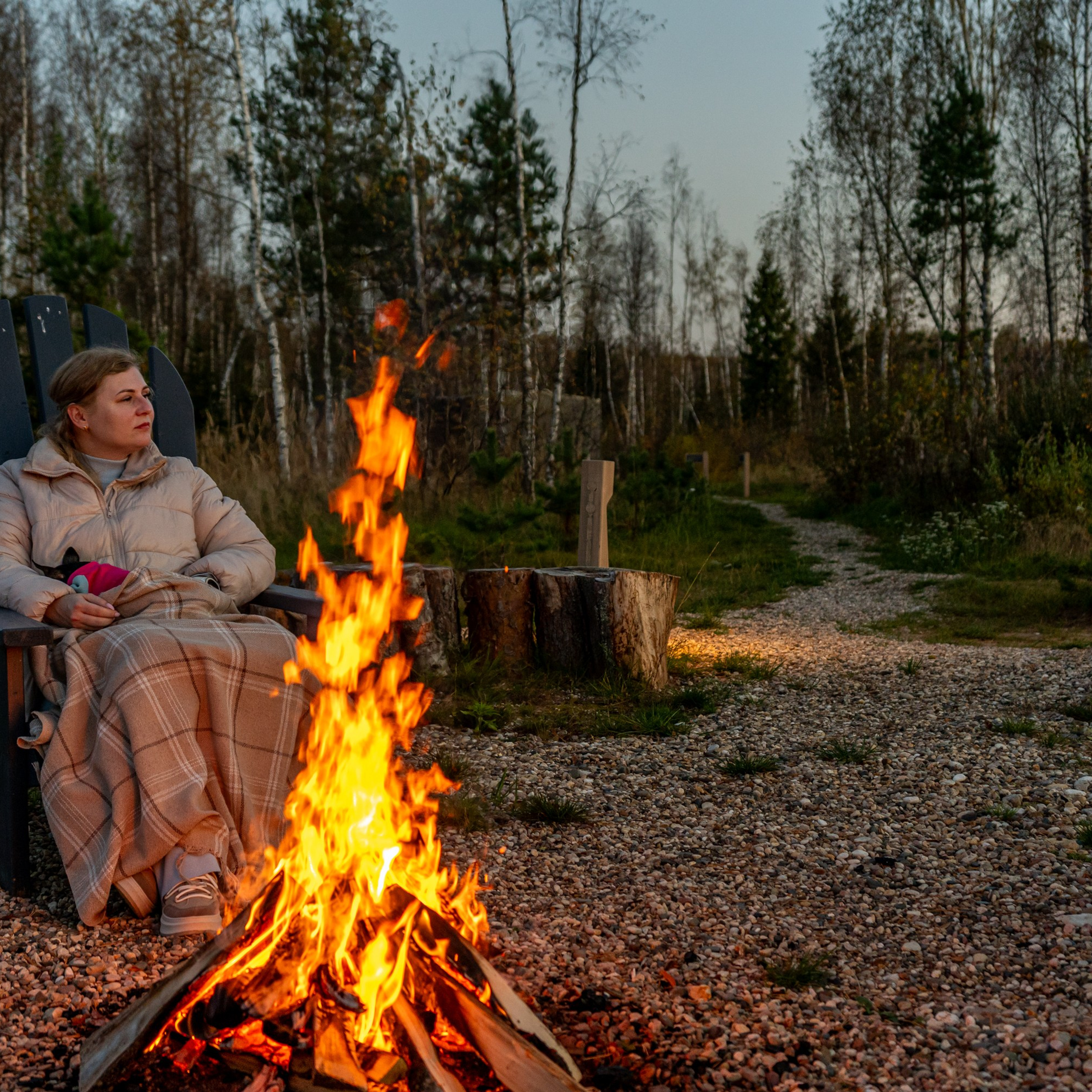 Базы отдыха. Интерьерная съемка в Ярославле, Москве, Санкт-Петербурге