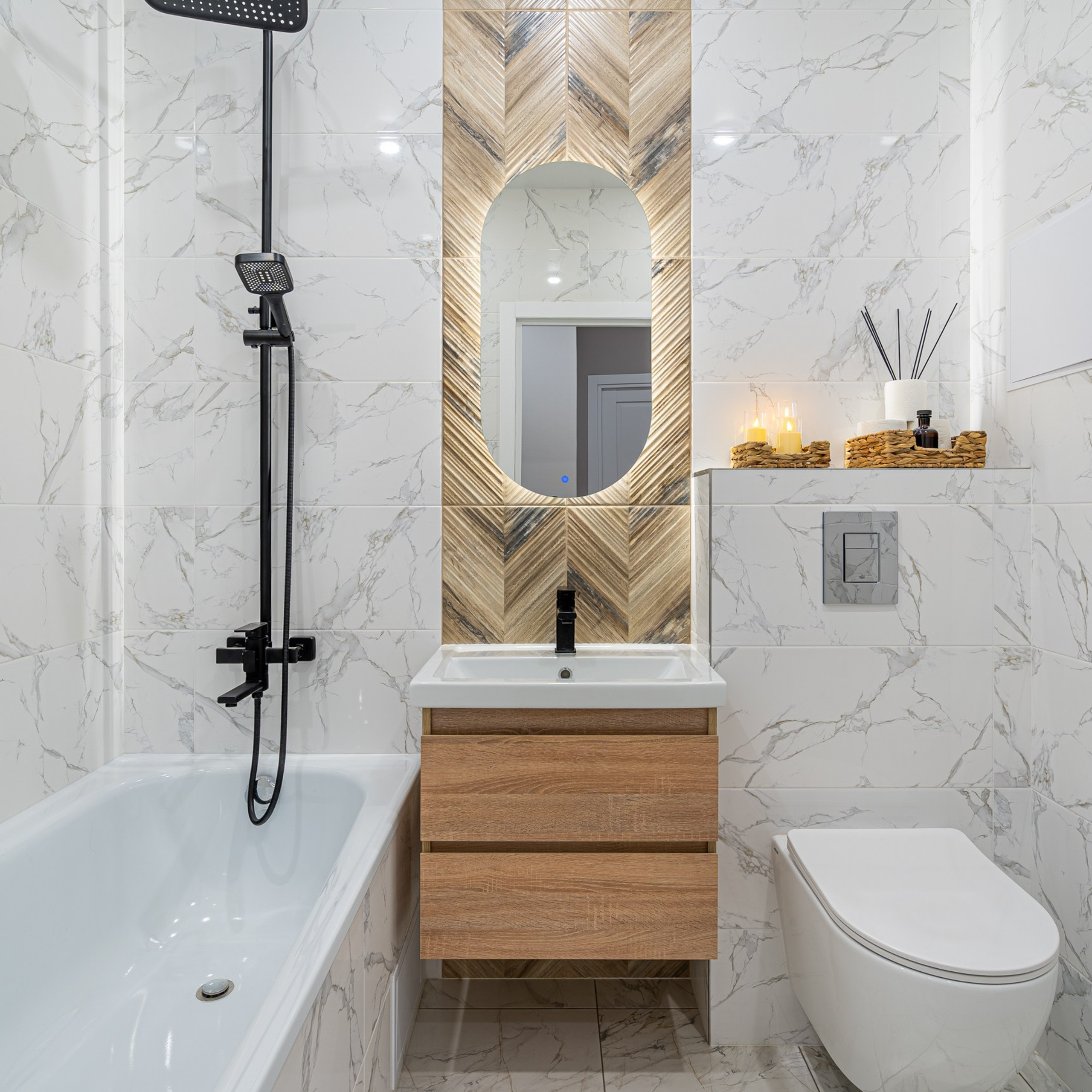 Интерьеры. Интерьерная съемка в Ярославле, Москве, Санкт-Петербурге