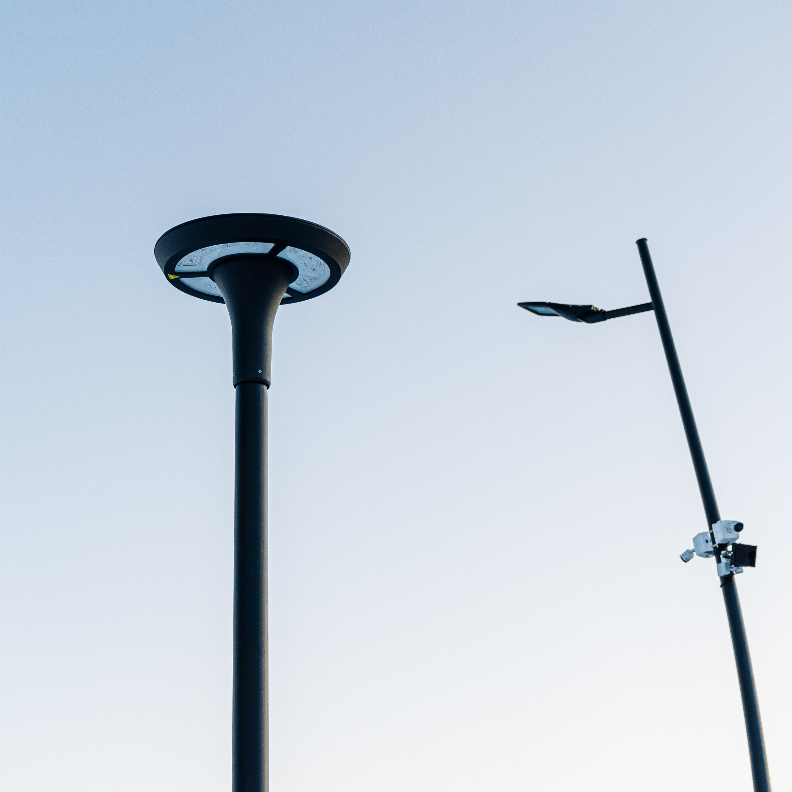 Парки. Интерьерная съемка в Ярославле, Москве, Санкт-Петербурге