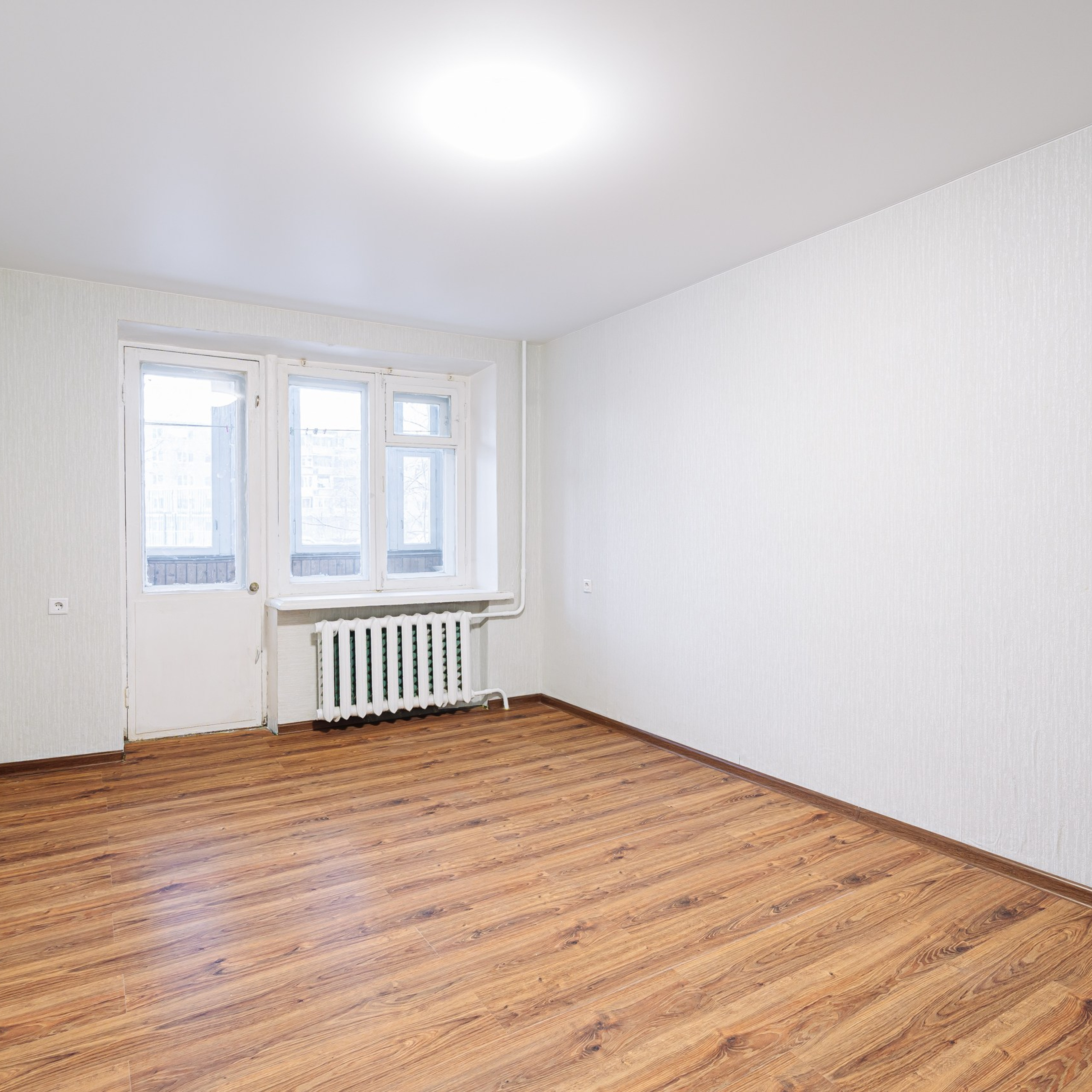 Отзывы. Интерьерная съемка в Ярославле, Москве, Санкт-Петербурге