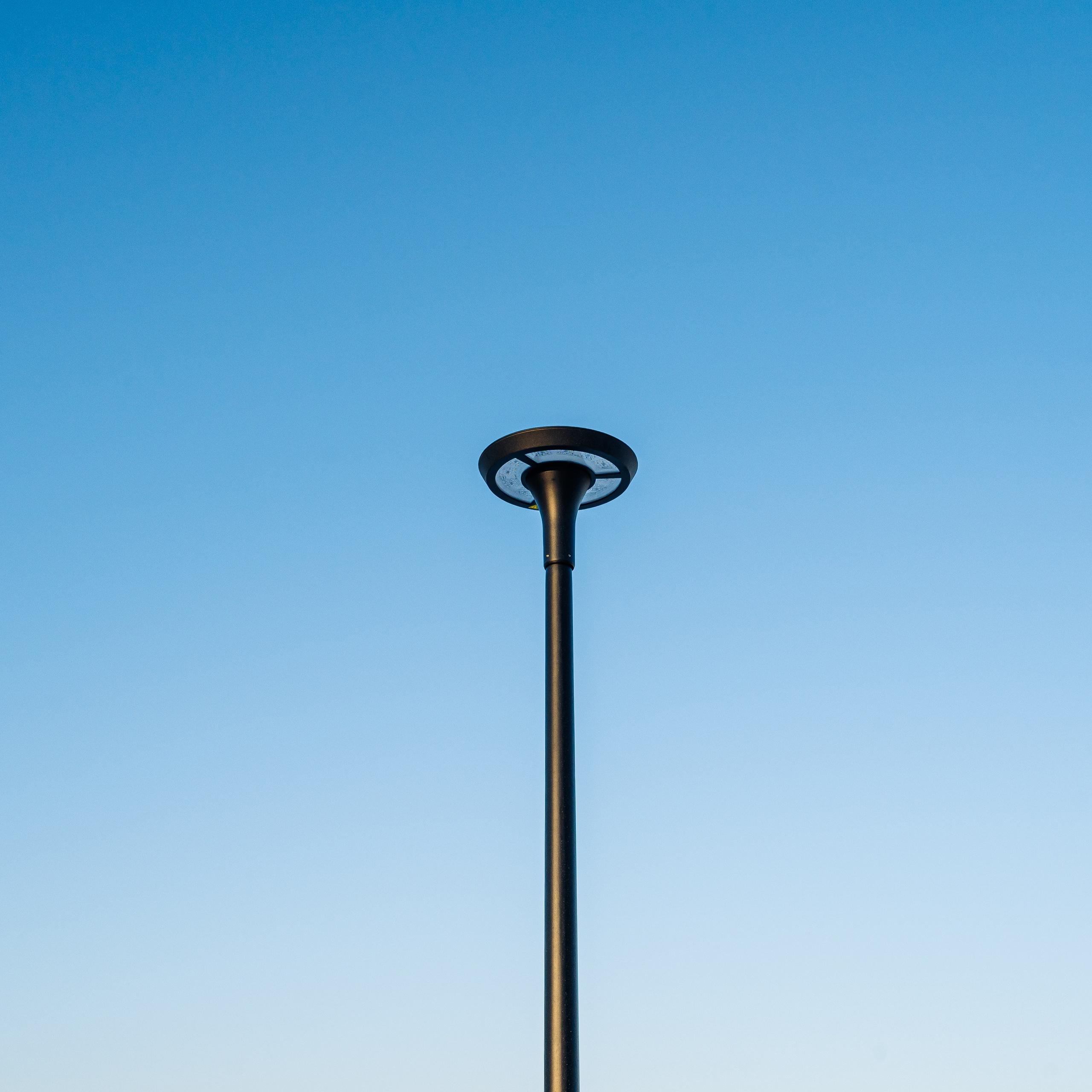 Парки. Интерьерная съемка в Ярославле, Москве, Санкт-Петербурге