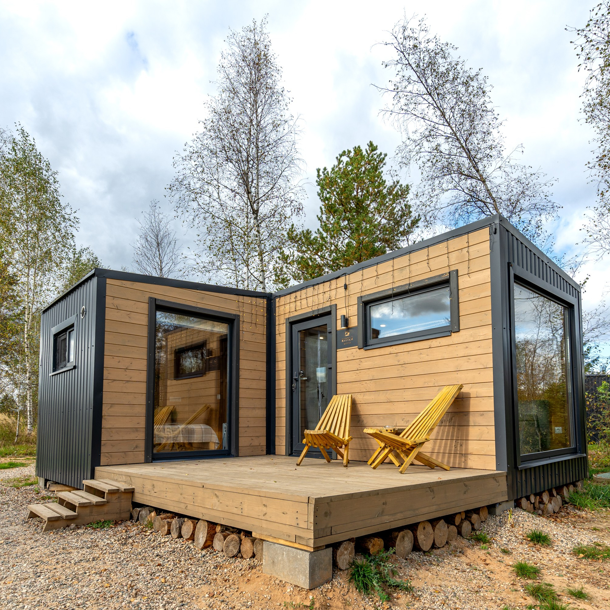 Базы отдыха. Интерьерная съемка в Ярославле, Москве, Санкт-Петербурге