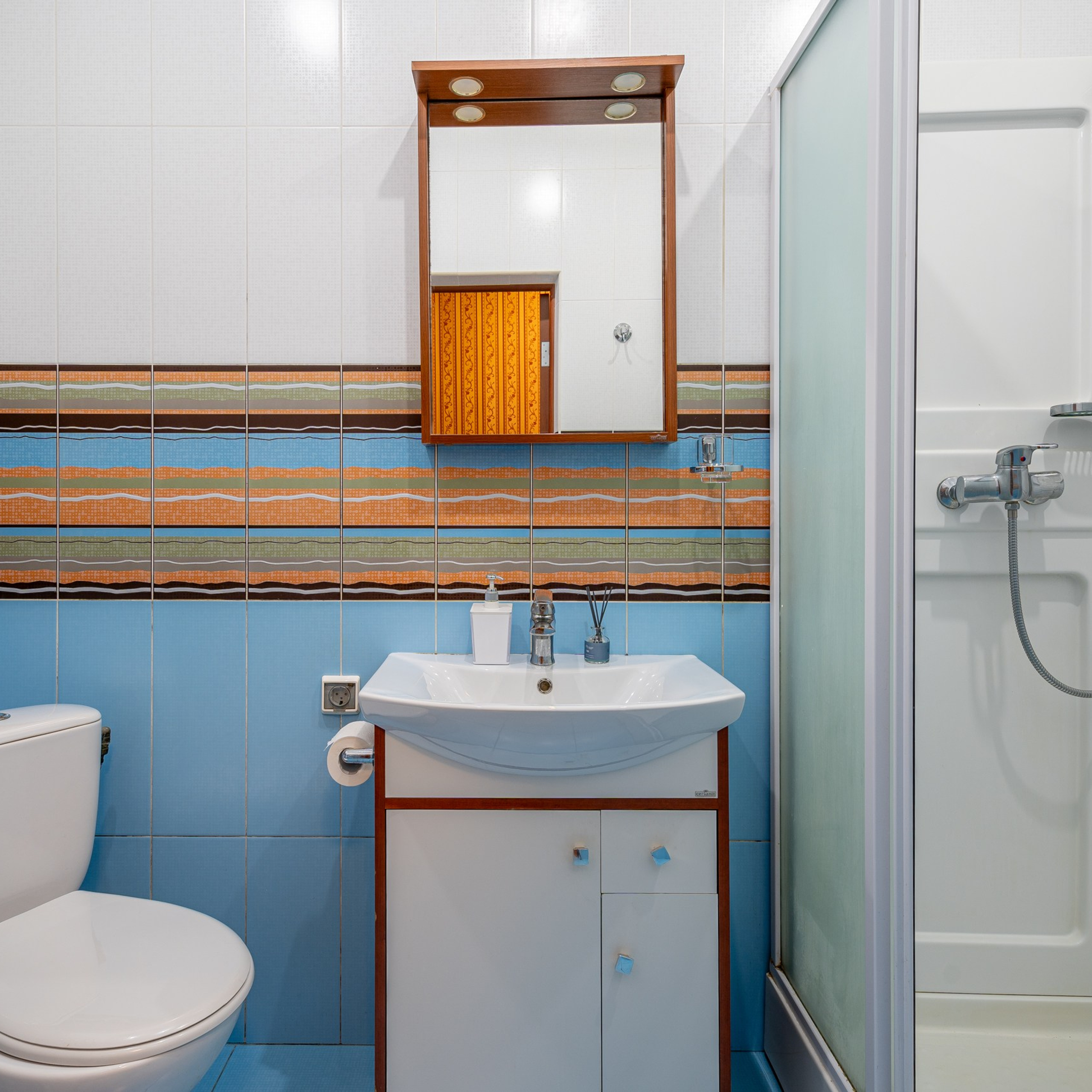 Отзывы. Интерьерная съемка в Ярославле, Москве, Санкт-Петербурге