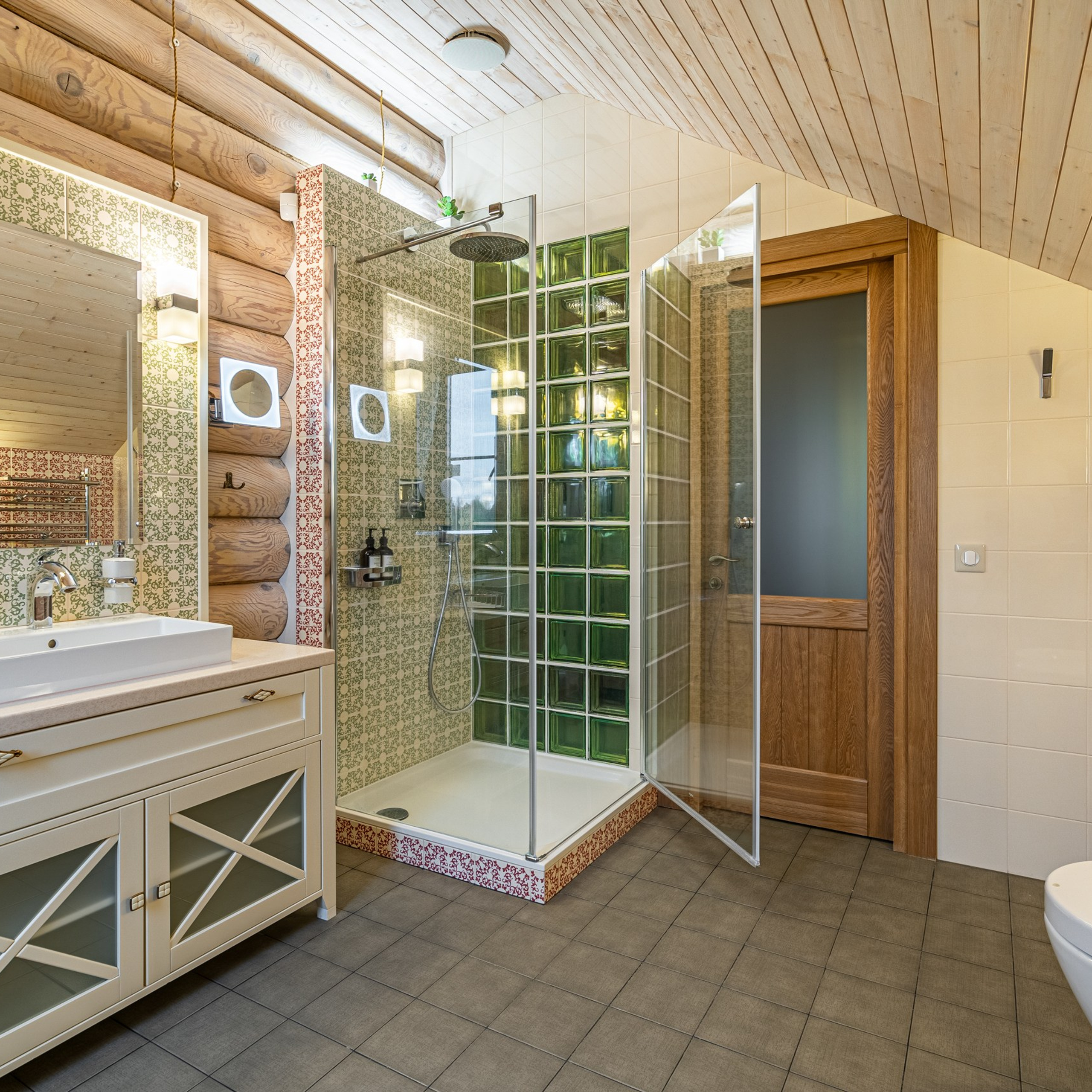 Интерьеры. Интерьерная съемка в Ярославле, Москве, Санкт-Петербурге