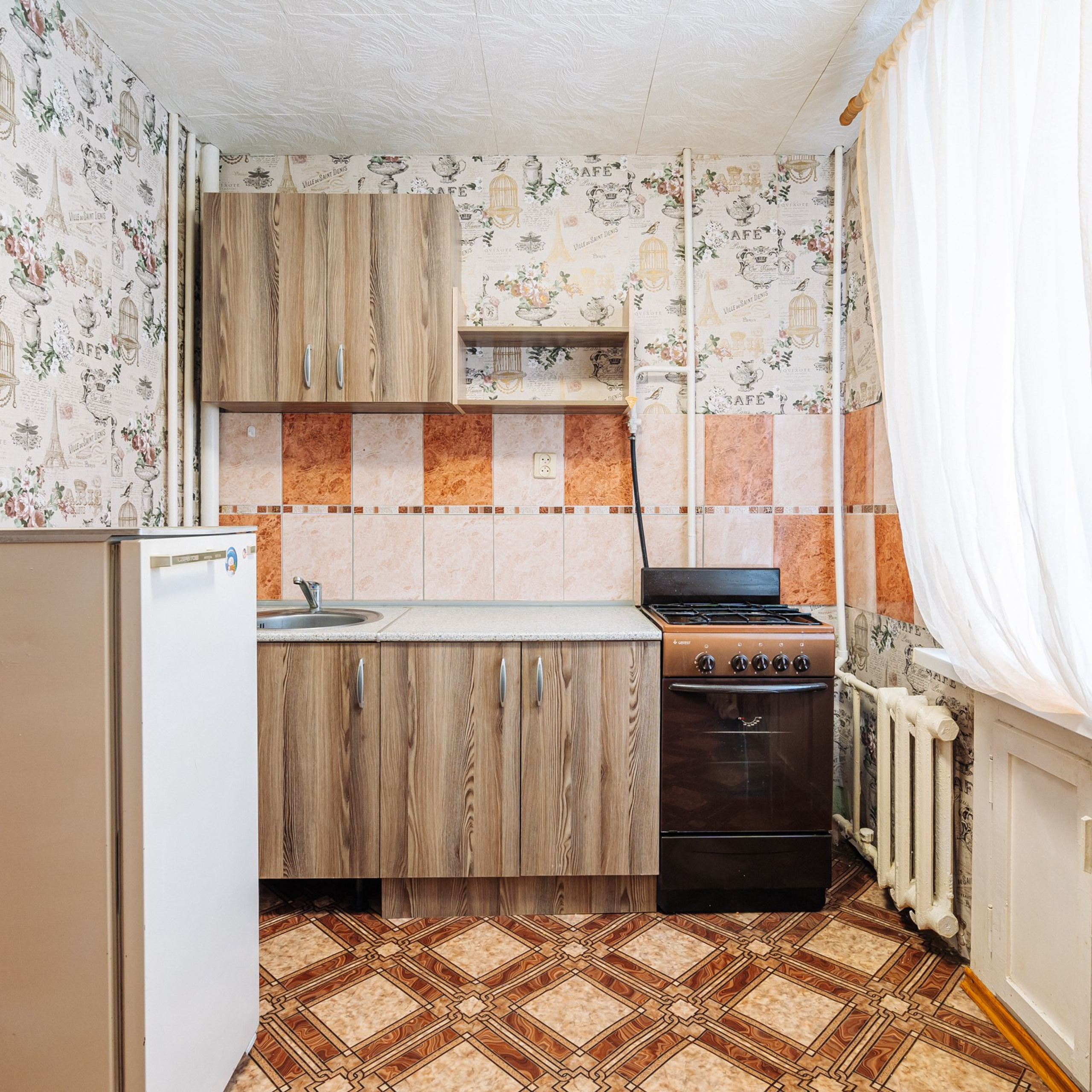 Отзывы. Интерьерная съемка в Ярославле, Москве, Санкт-Петербурге