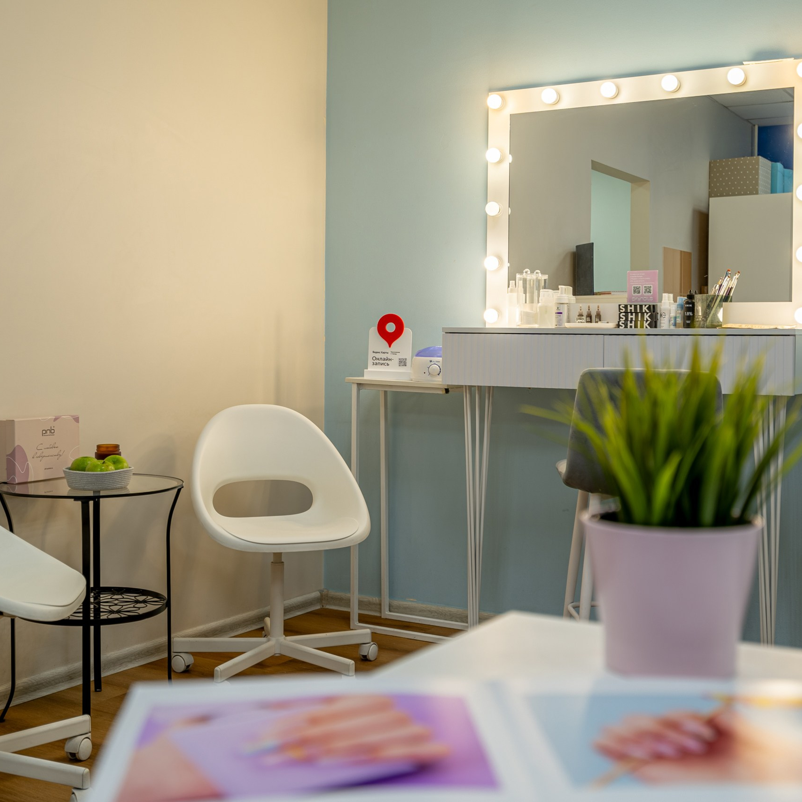 Бизнес. Интерьерная съемка в Ярославле, Москве, Санкт-Петербурге