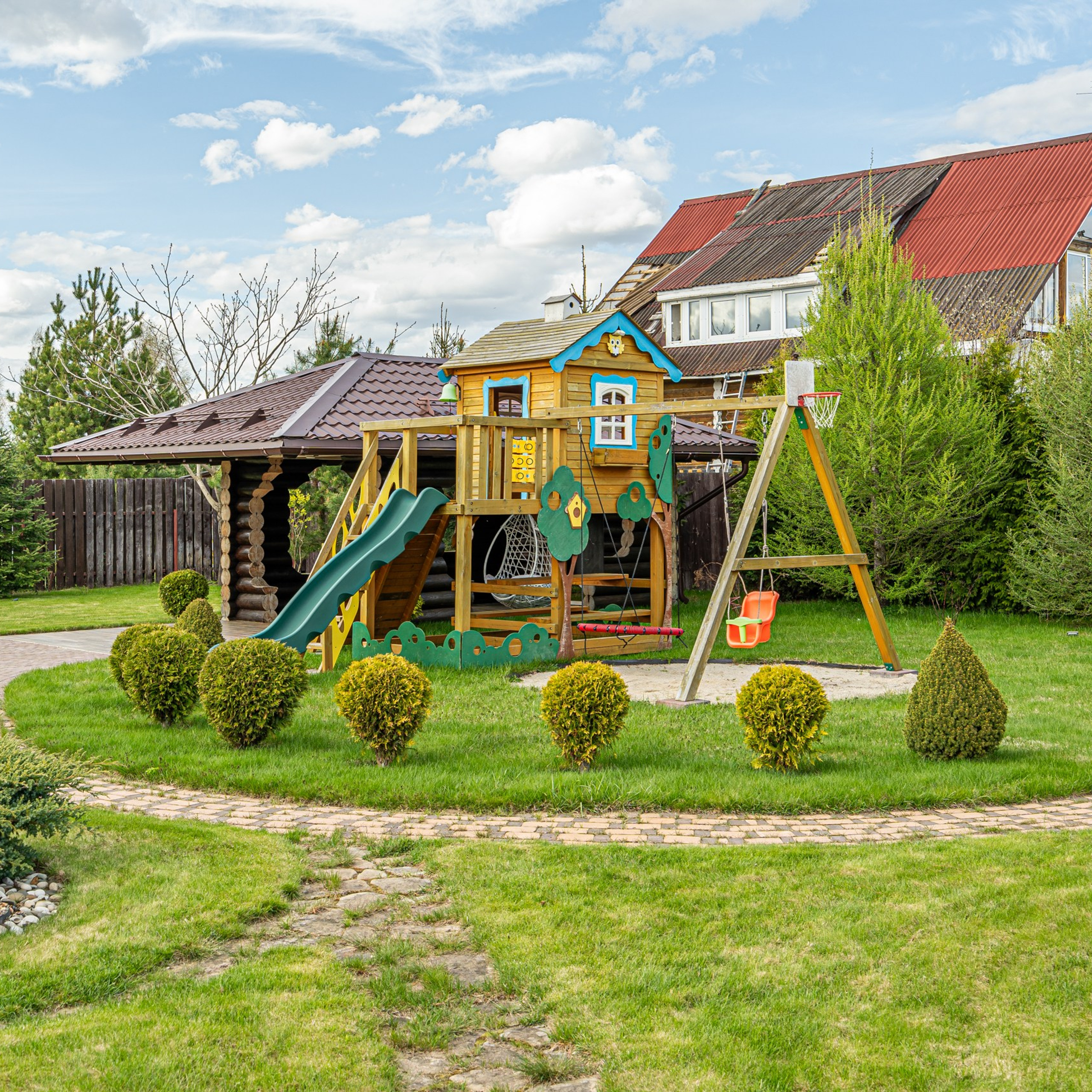 Интерьеры. Интерьерная съемка в Ярославле, Москве, Санкт-Петербурге