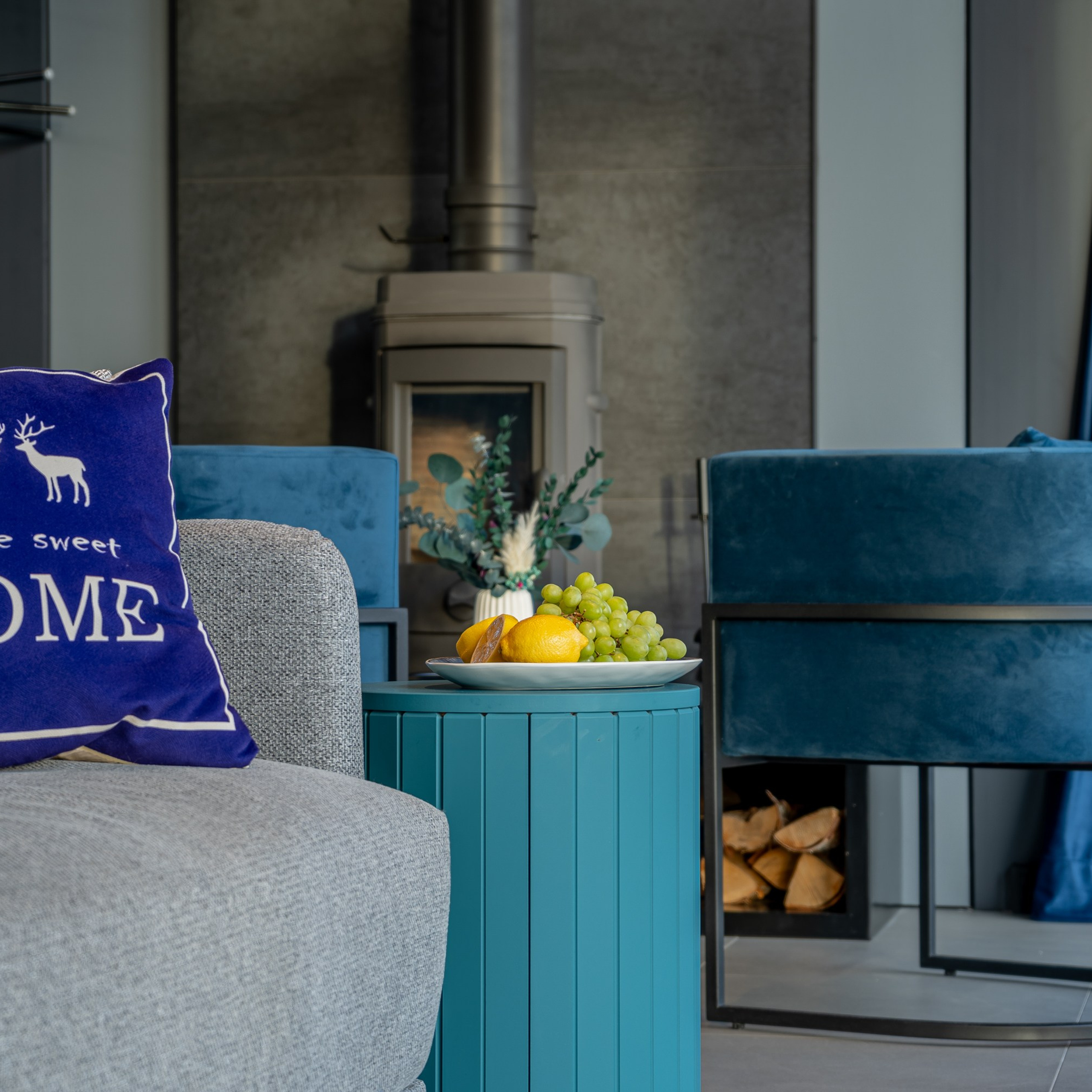 Базы отдыха. Интерьерная съемка в Ярославле, Москве, Санкт-Петербурге