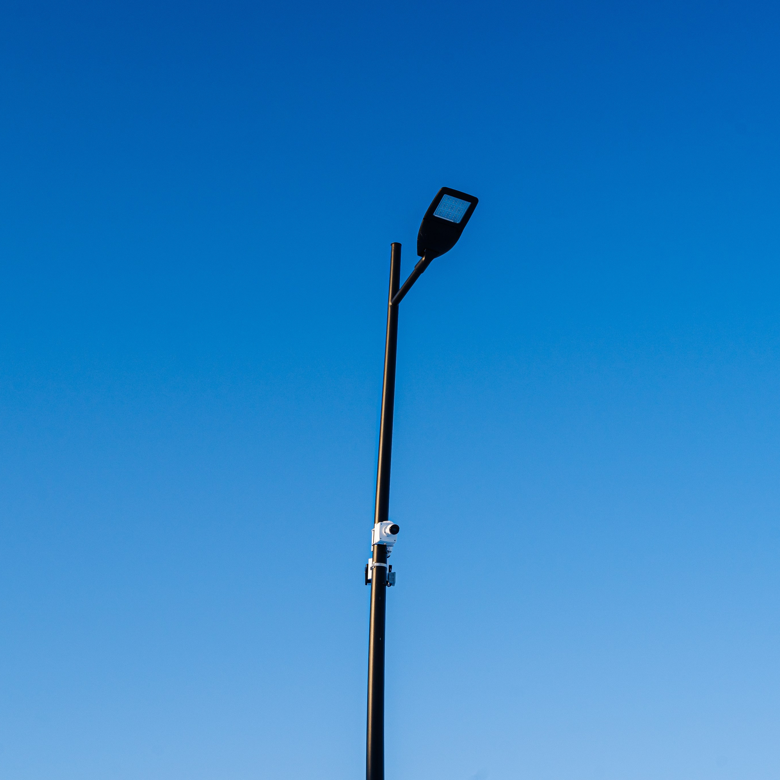 Архитектура. Интерьерная съемка в Ярославле, Москве, Санкт-Петербурге