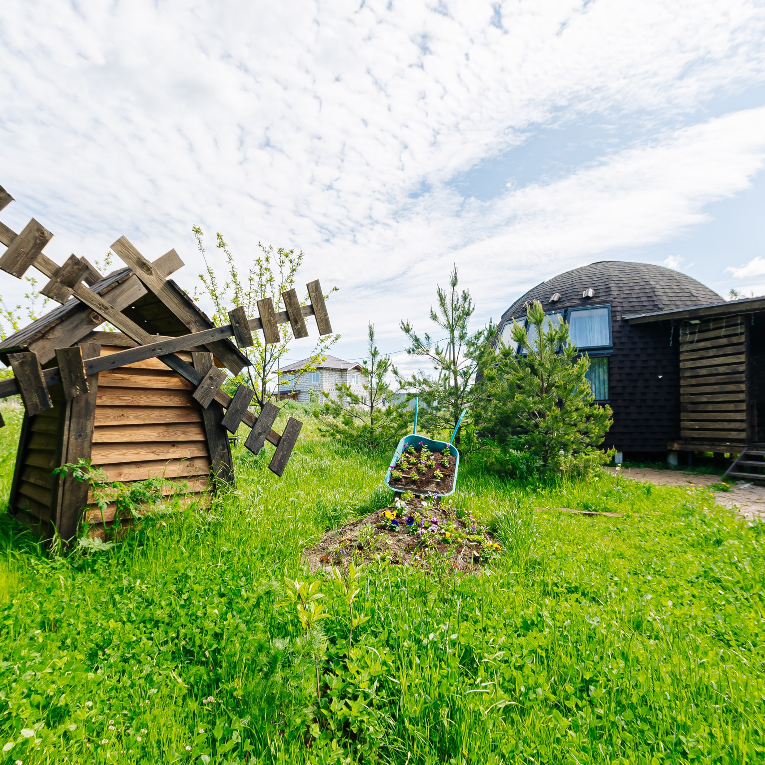 Базы отдыха. Интерьерная съемка в Ярославле, Москве, Санкт-Петербурге