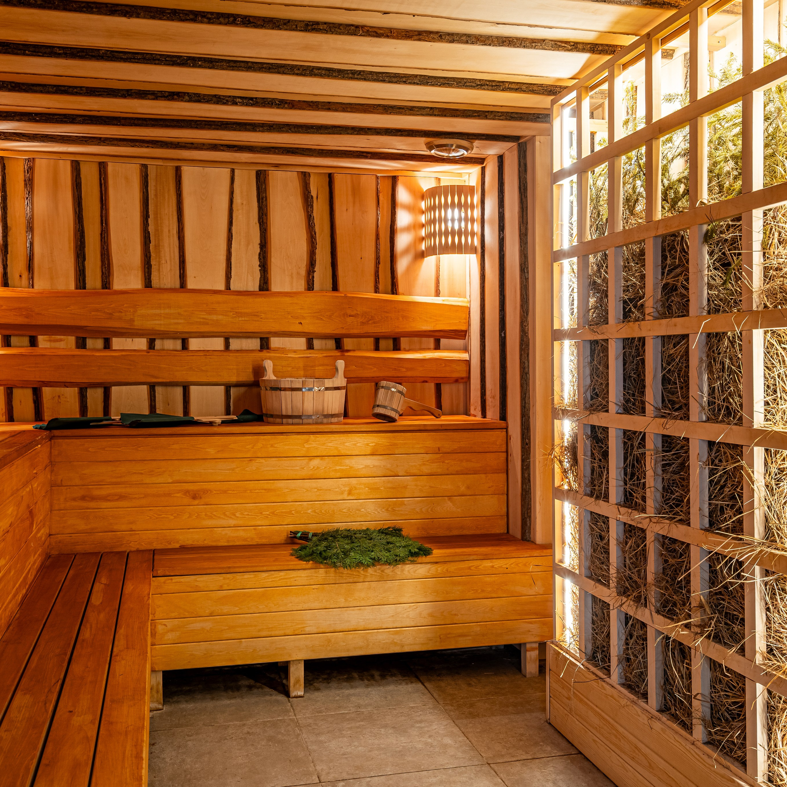 Отели и санатории. Интерьерная съемка в Ярославле, Москве, Санкт-Петербурге