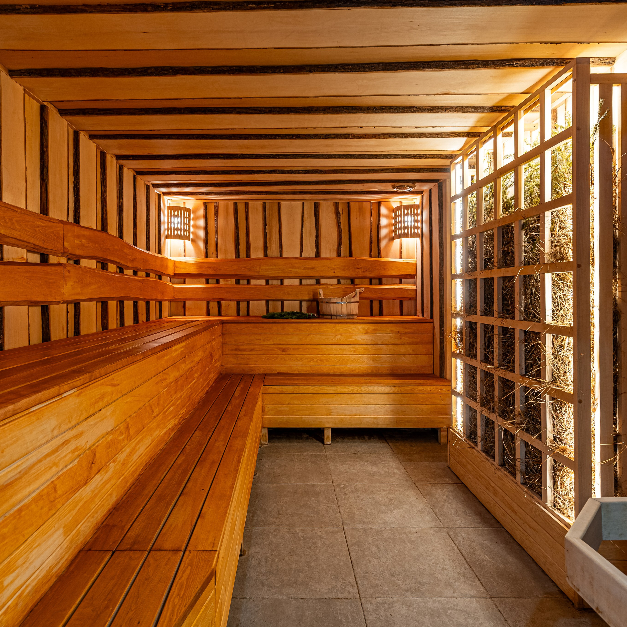 Отели и санатории. Интерьерная съемка в Ярославле, Москве, Санкт-Петербурге