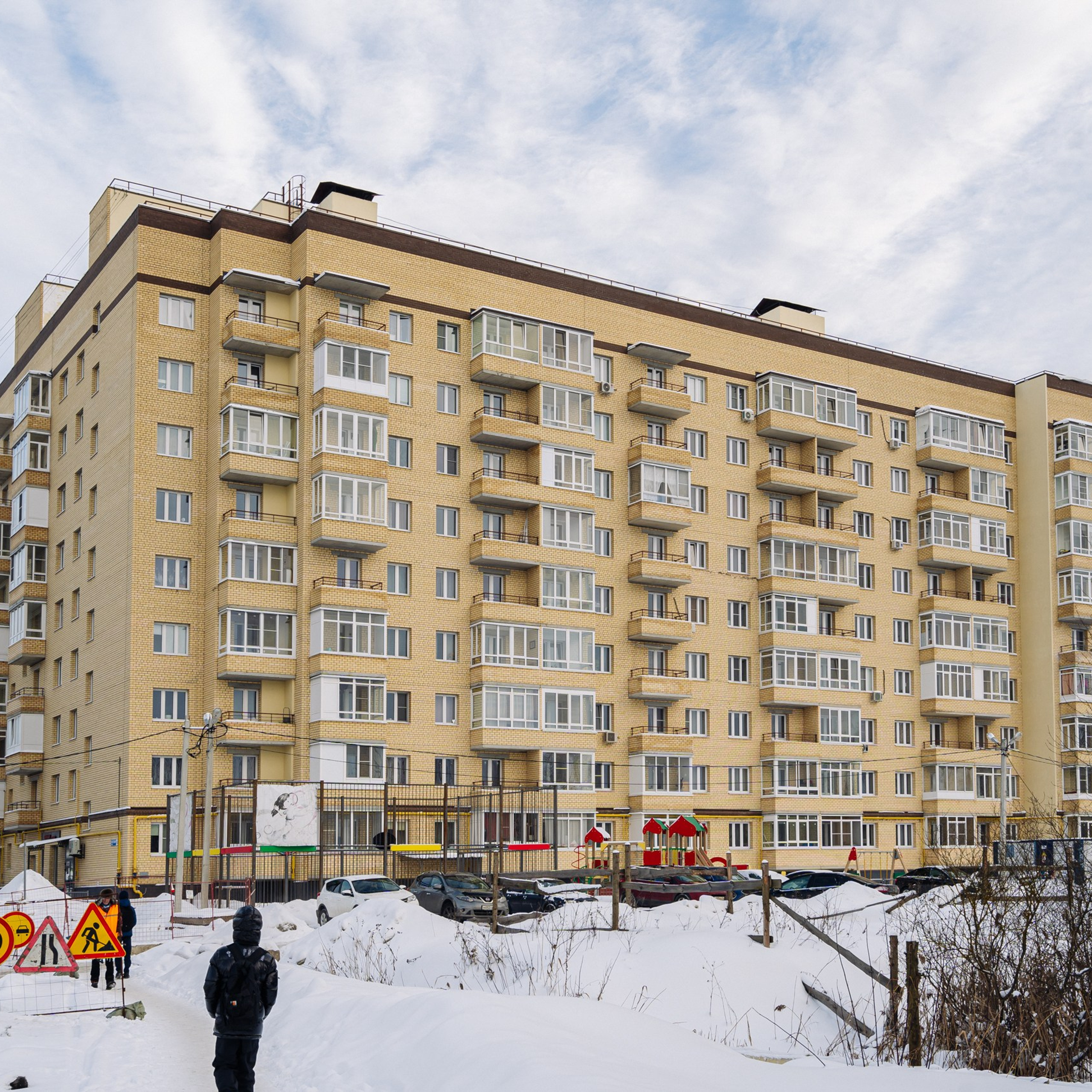 Отзывы. Интерьерная съемка в Ярославле, Москве, Санкт-Петербурге