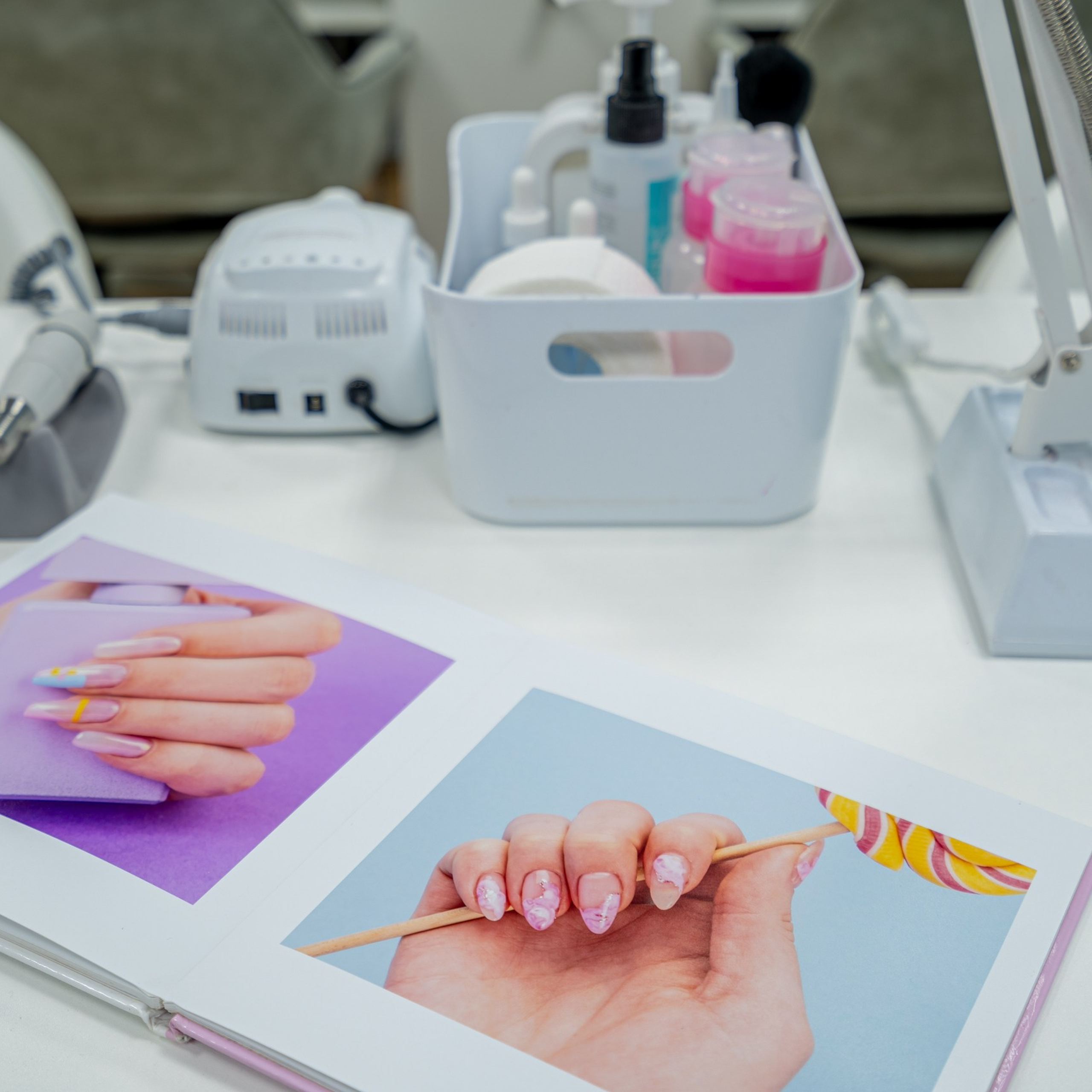 Бизнес. Интерьерная съемка в Ярославле, Москве, Санкт-Петербурге