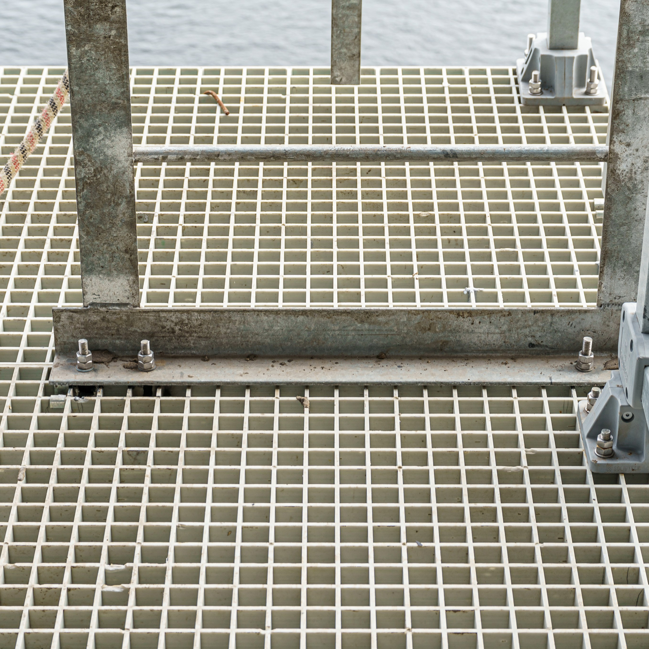 Волжский мост, рыбинск. Интерьерная съемка в Ярославле, Москве, Санкт-Петербурге