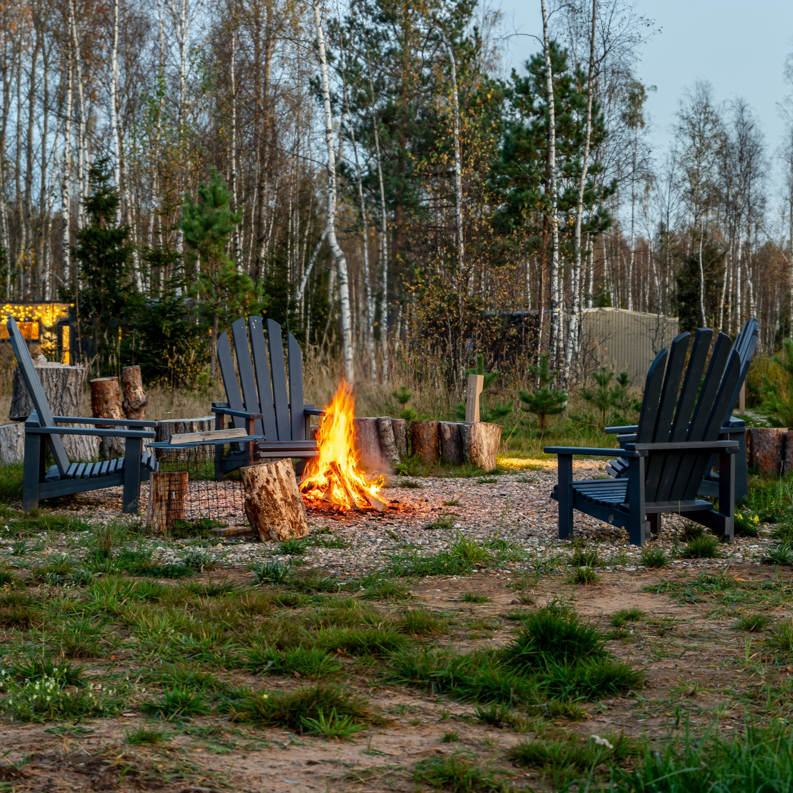 Базы отдыха. Интерьерная съемка в Ярославле, Москве, Санкт-Петербурге