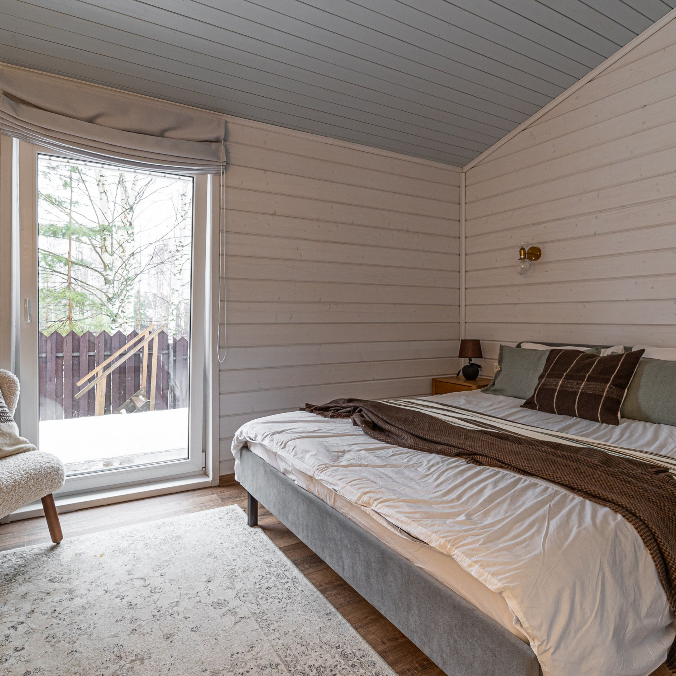 Интерьеры. Интерьерная съемка в Ярославле, Москве, Санкт-Петербурге