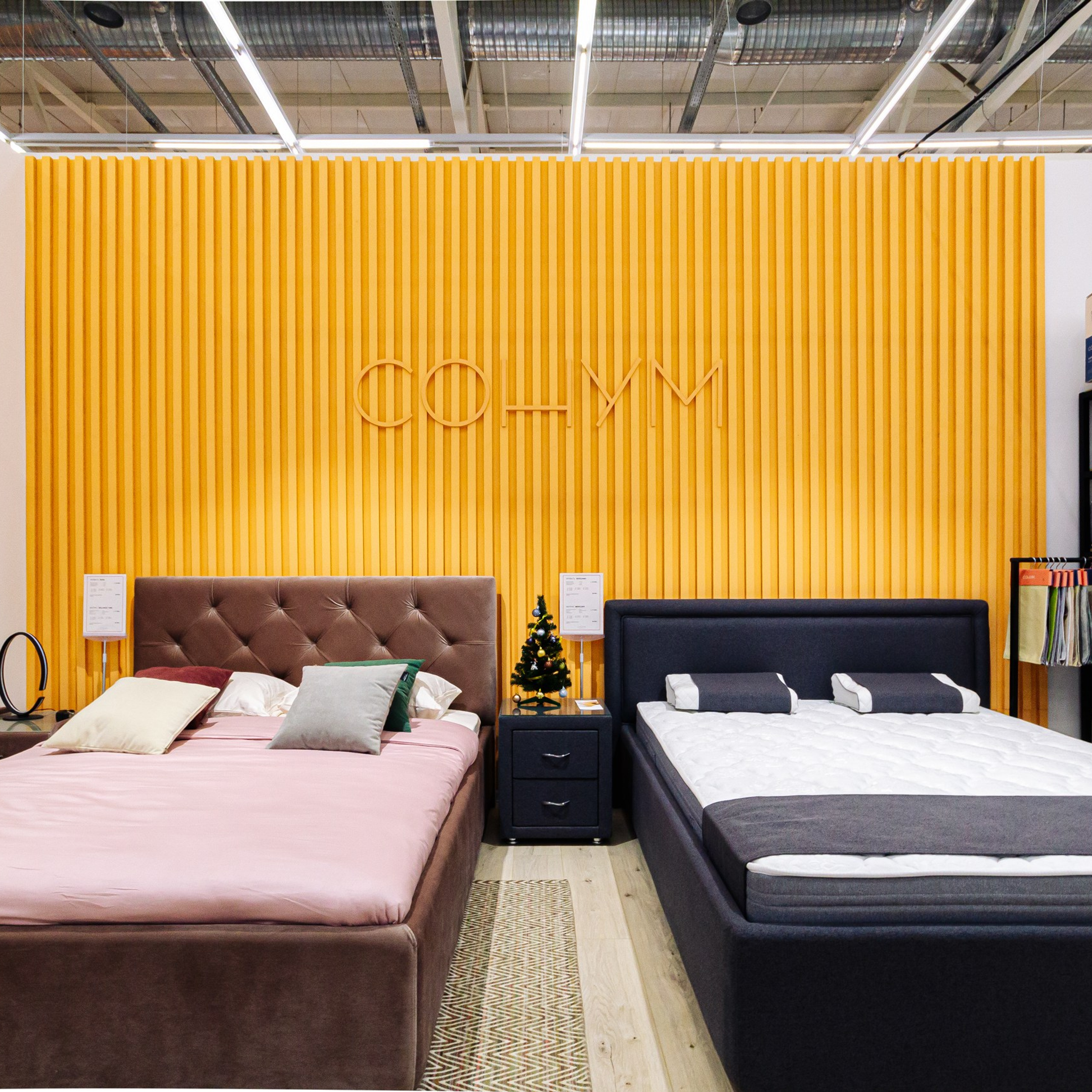 Бизнес. Интерьерная съемка в Ярославле, Москве, Санкт-Петербурге