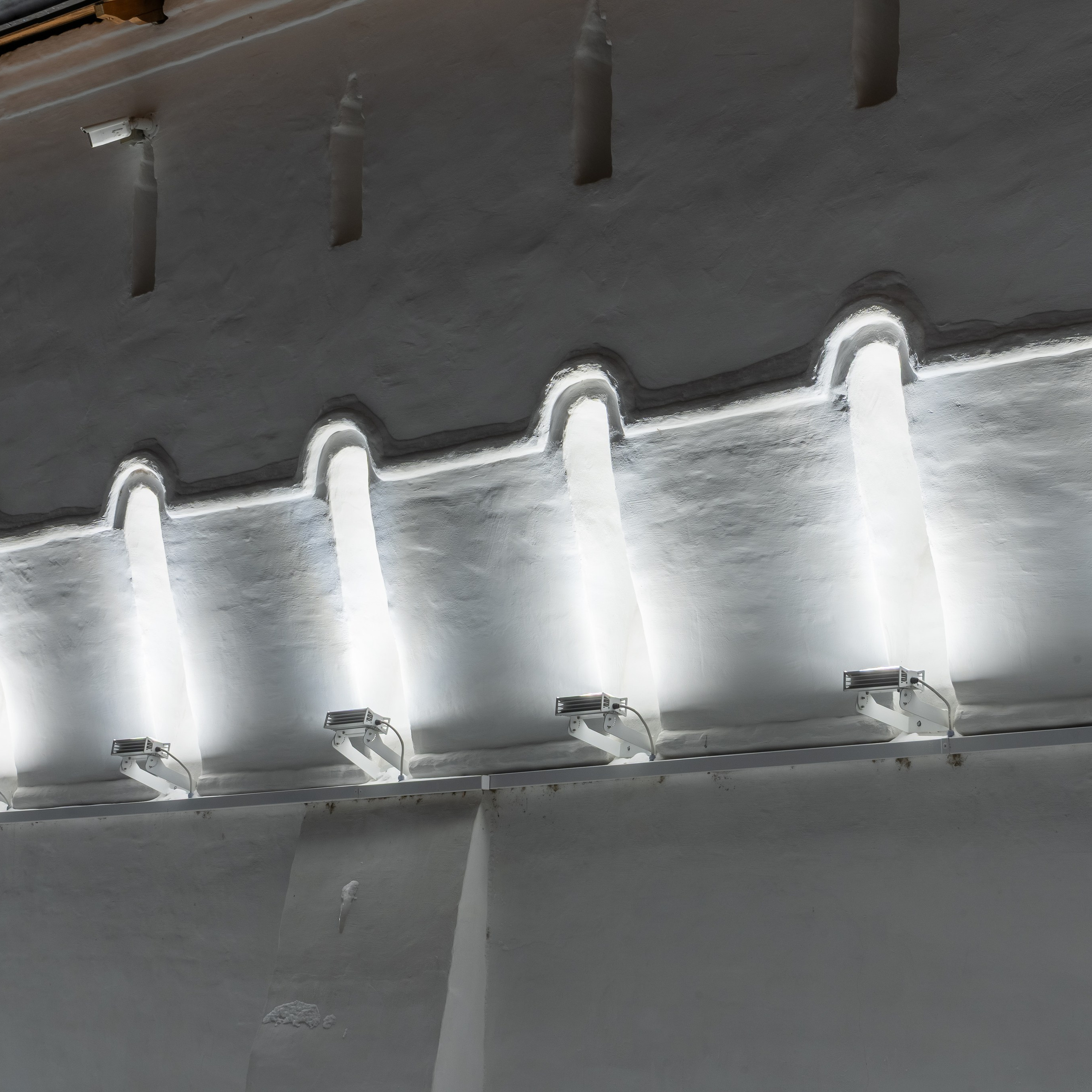 Толгский монастырь, Ярославль. Интерьерная съемка в Ярославле, Москве, Санкт-Петербурге