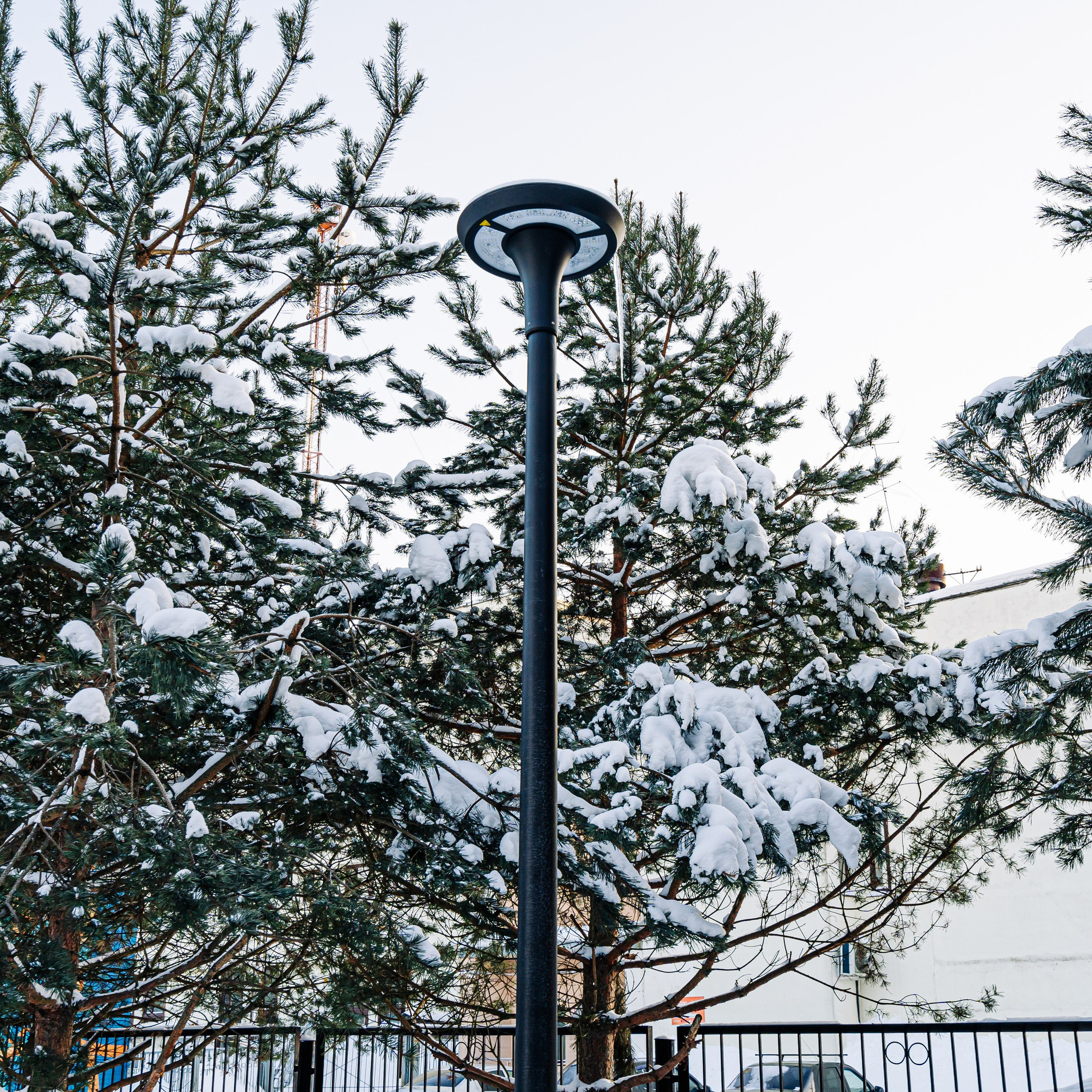 Парки. Интерьерная съемка в Ярославле, Москве, Санкт-Петербурге