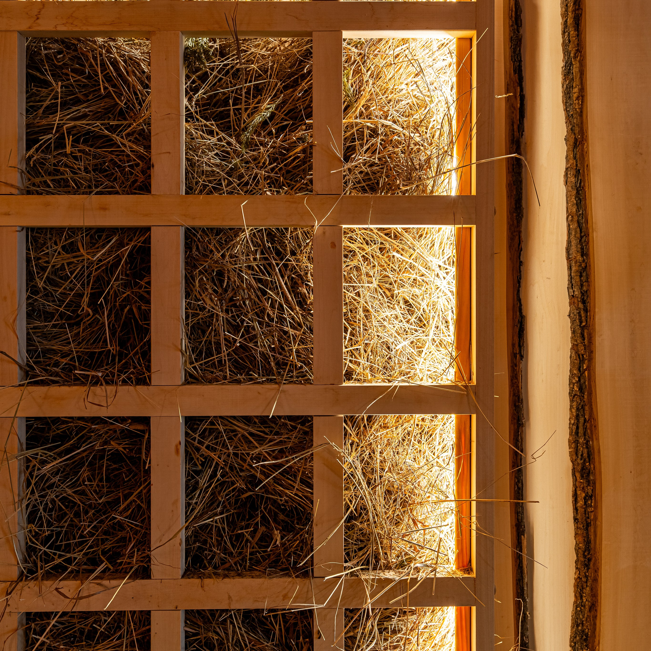 Отели и санатории. Интерьерная съемка в Ярославле, Москве, Санкт-Петербурге