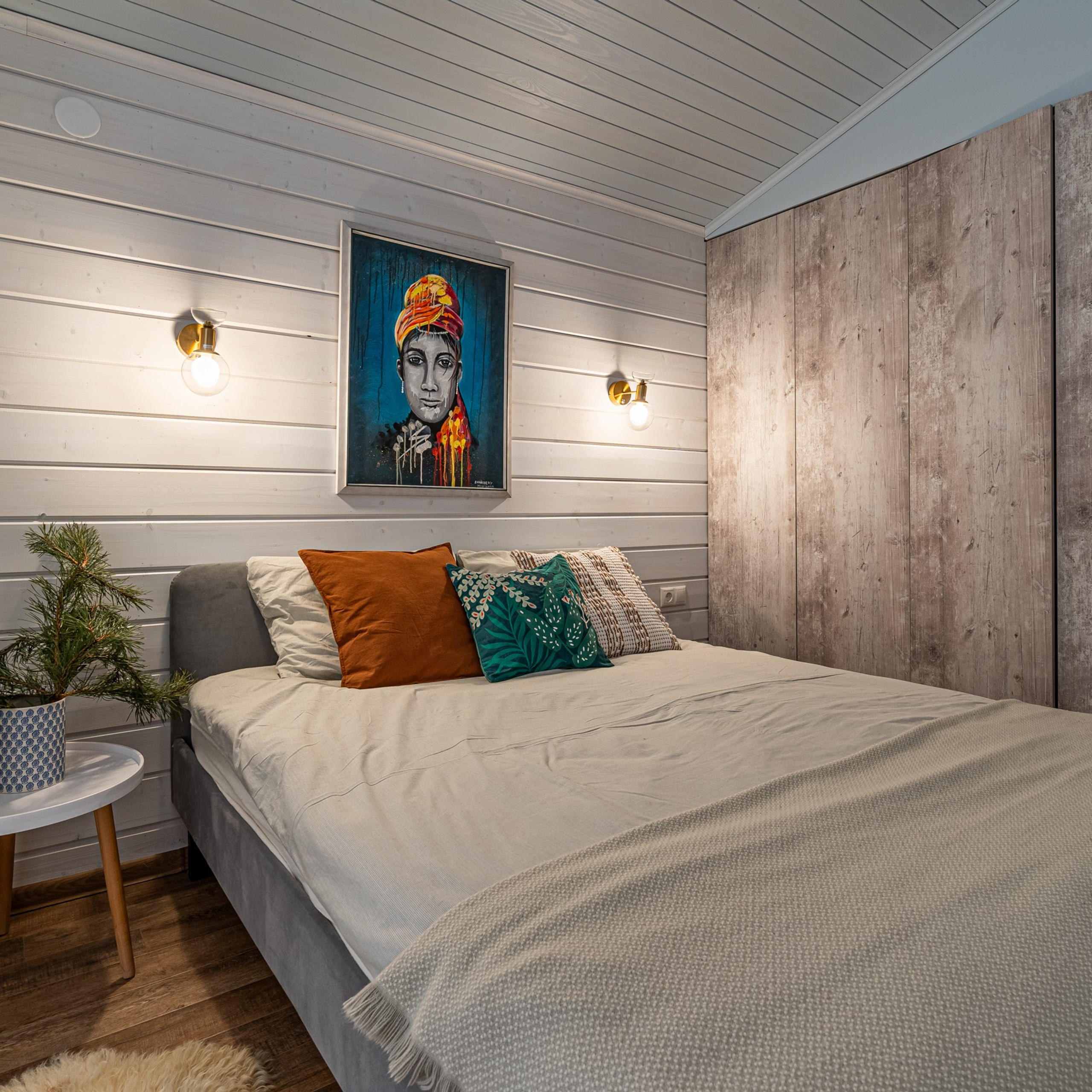 Интерьеры. Интерьерная съемка в Ярославле, Москве, Санкт-Петербурге