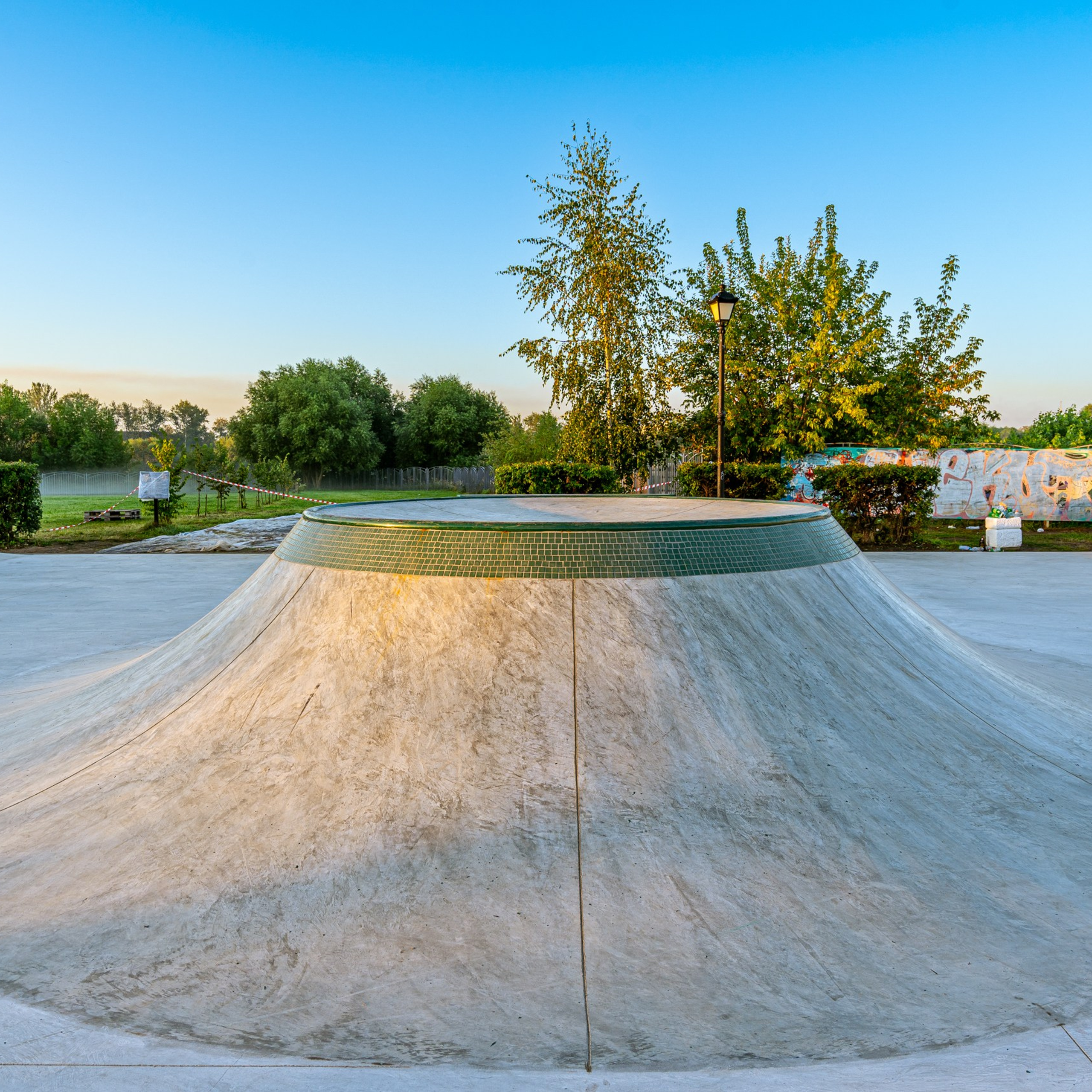 Парки. Интерьерная съемка в Ярославле, Москве, Санкт-Петербурге