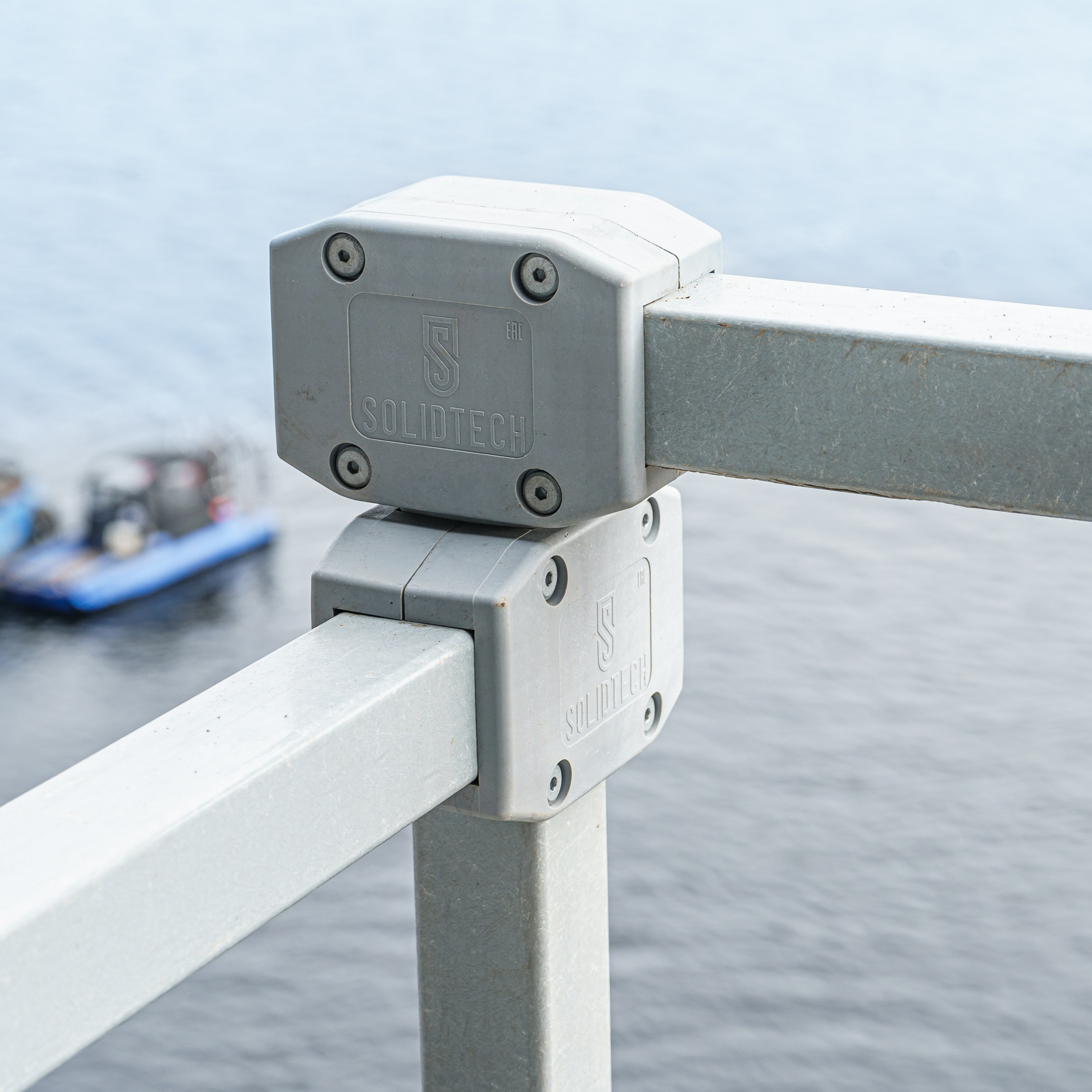 Волжский мост, рыбинск. Интерьерная съемка в Ярославле, Москве, Санкт-Петербурге