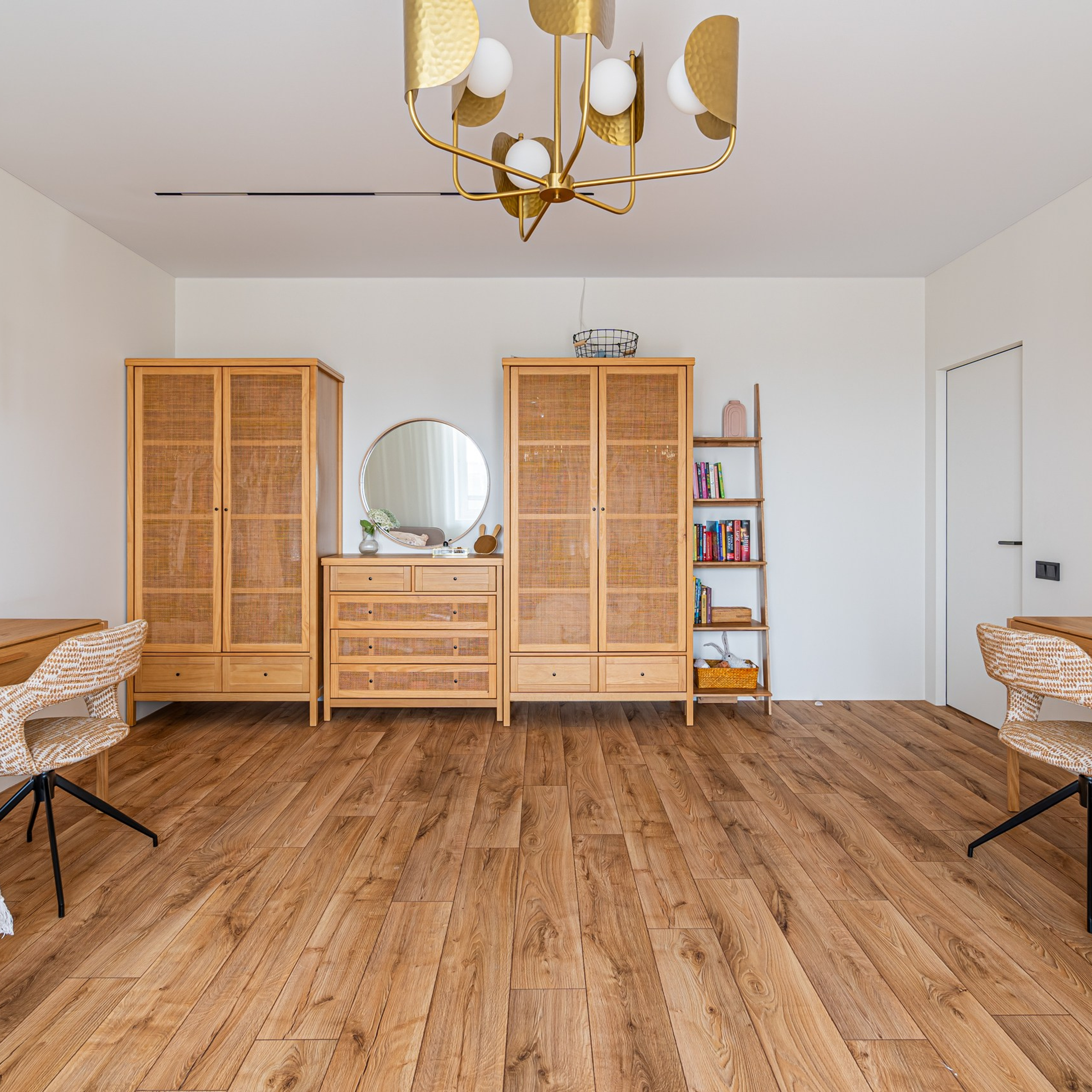 Интерьеры. Интерьерная съемка в Ярославле, Москве, Санкт-Петербурге