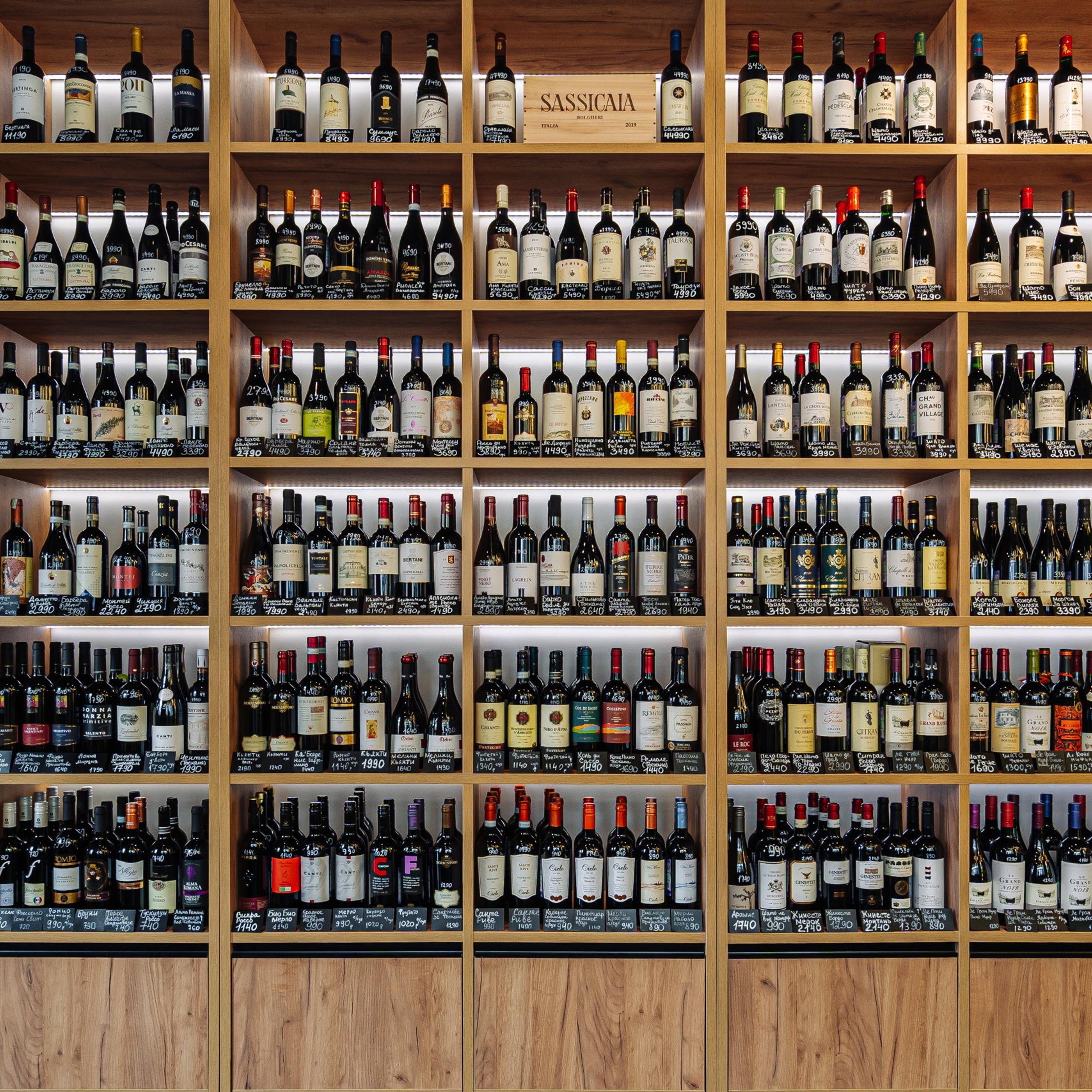 Бизнес. Интерьерная съемка в Ярославле, Москве, Санкт-Петербурге