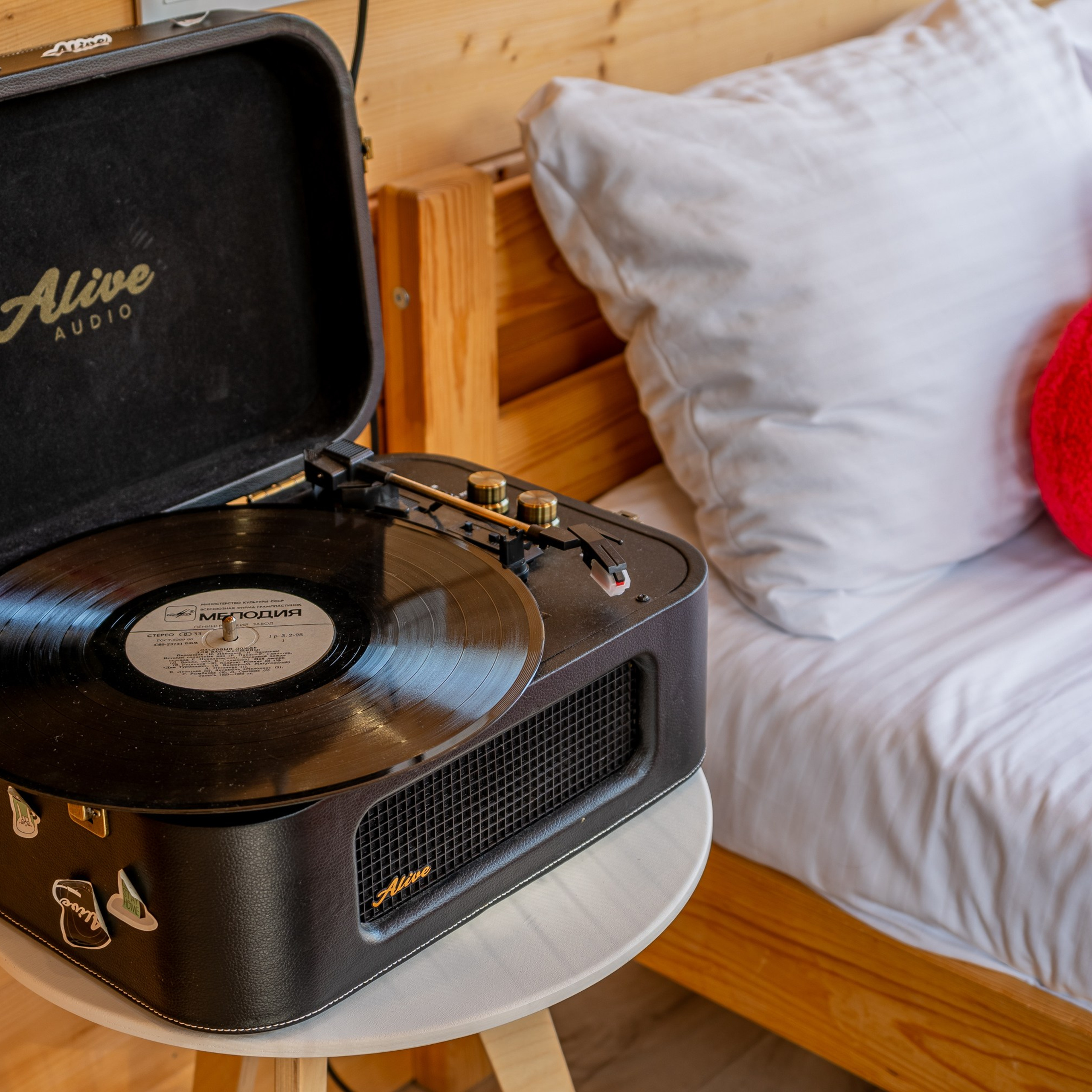 Базы отдыха. Интерьерная съемка в Ярославле, Москве, Санкт-Петербурге